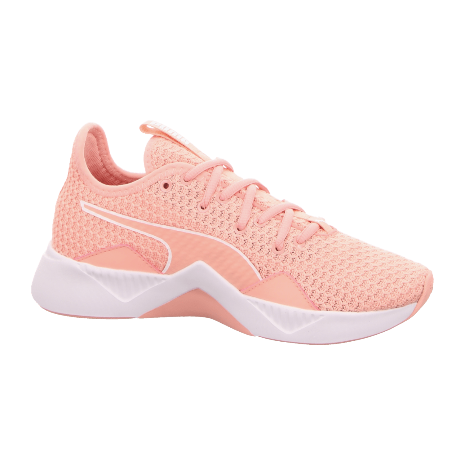 363038323435-0001-uk_70