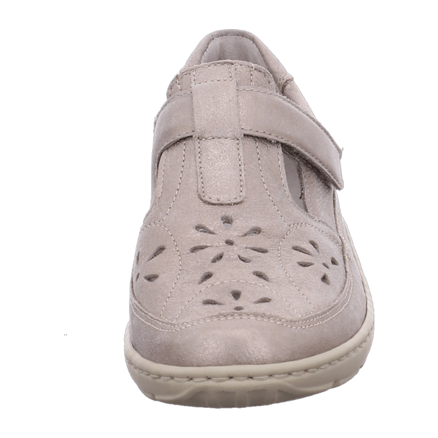 363333373335-0001-uk_75