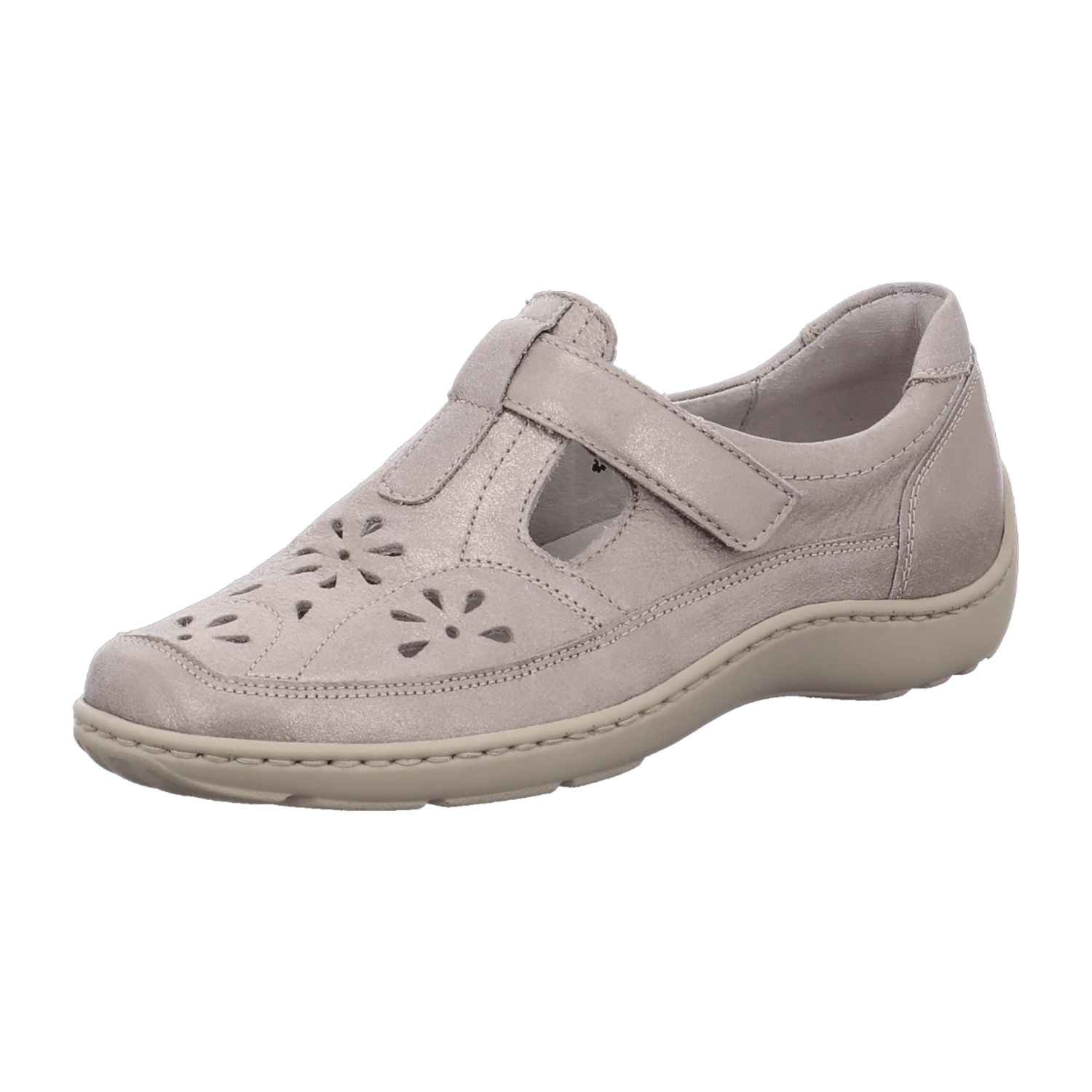 363333373335-0001-uk_75