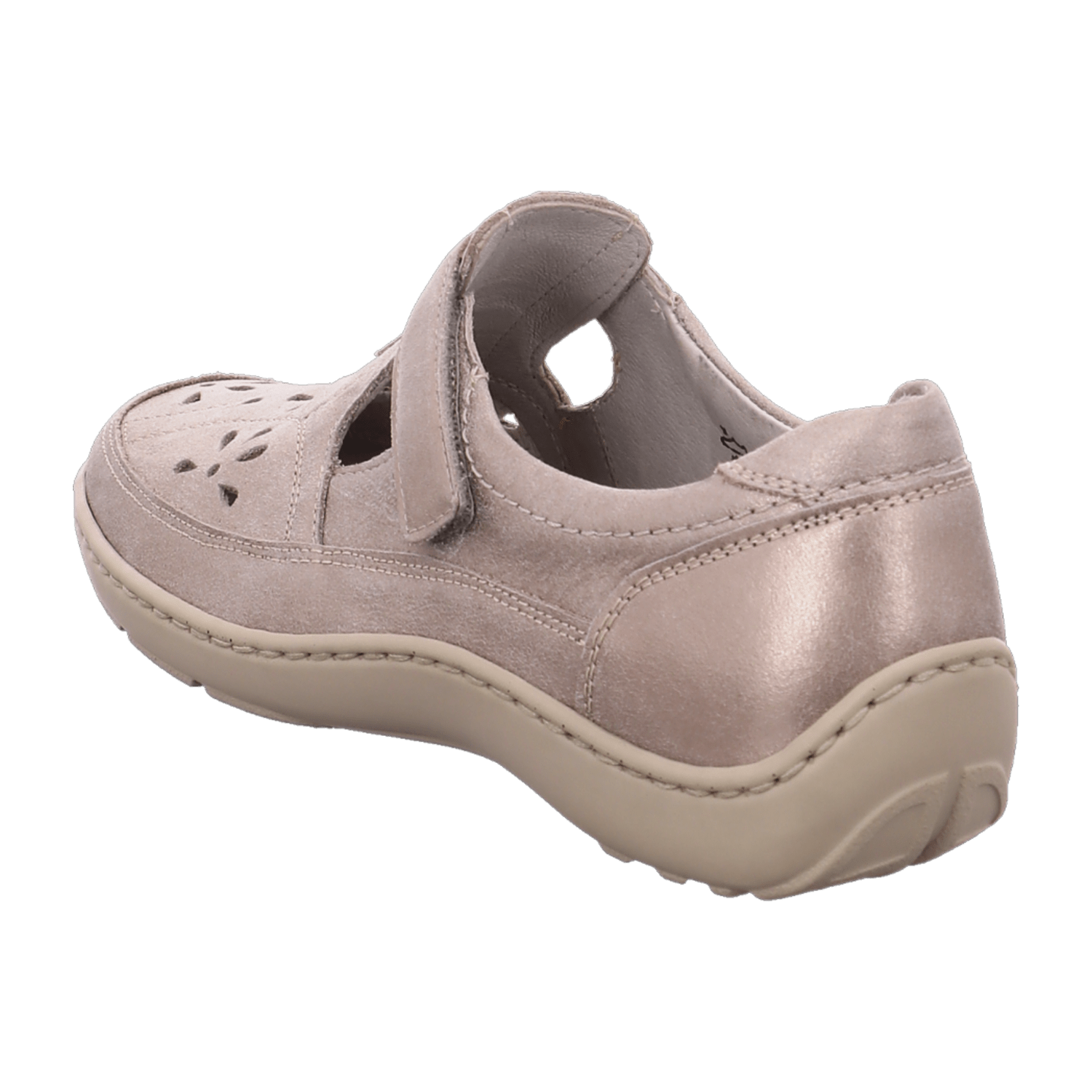 363333373335-0001-uk_75