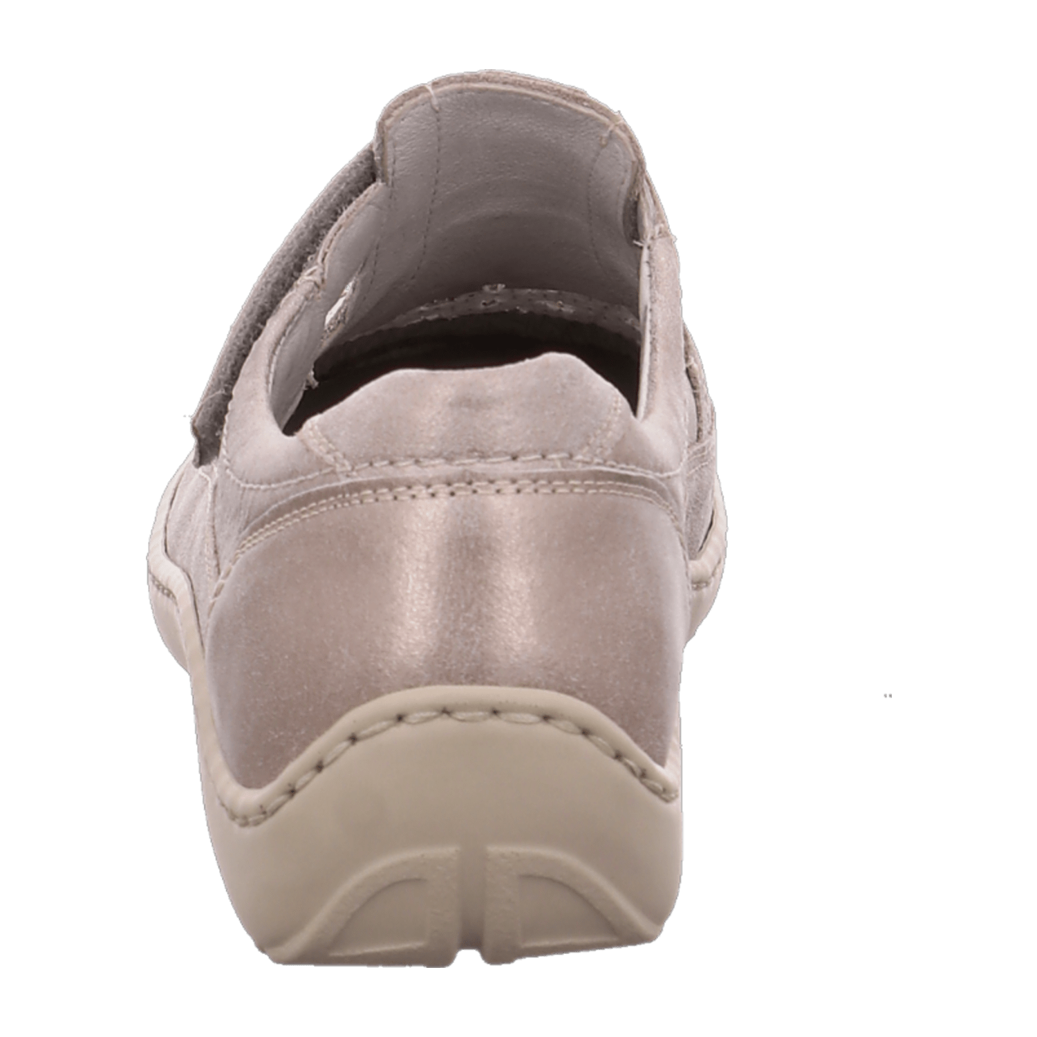 363333373335-0001-uk_75