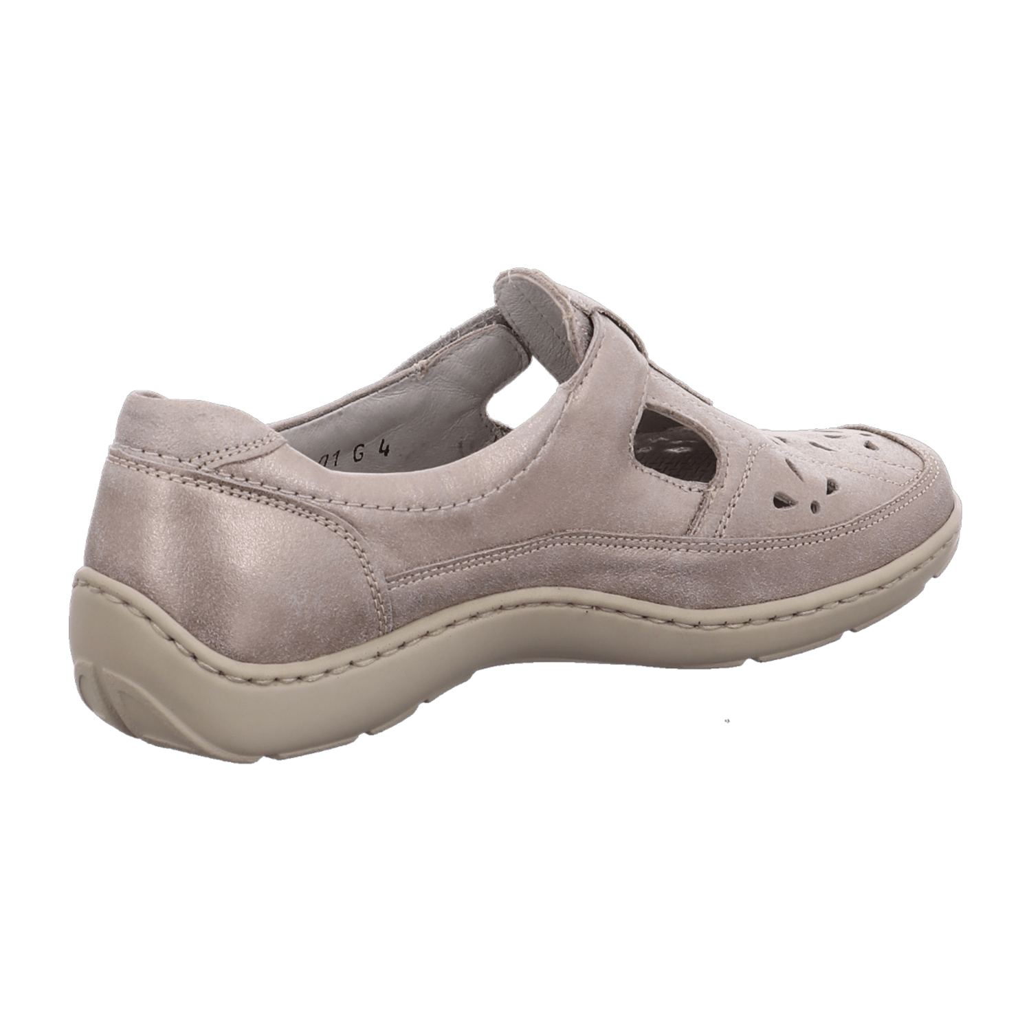 363333373335-0001-uk_75