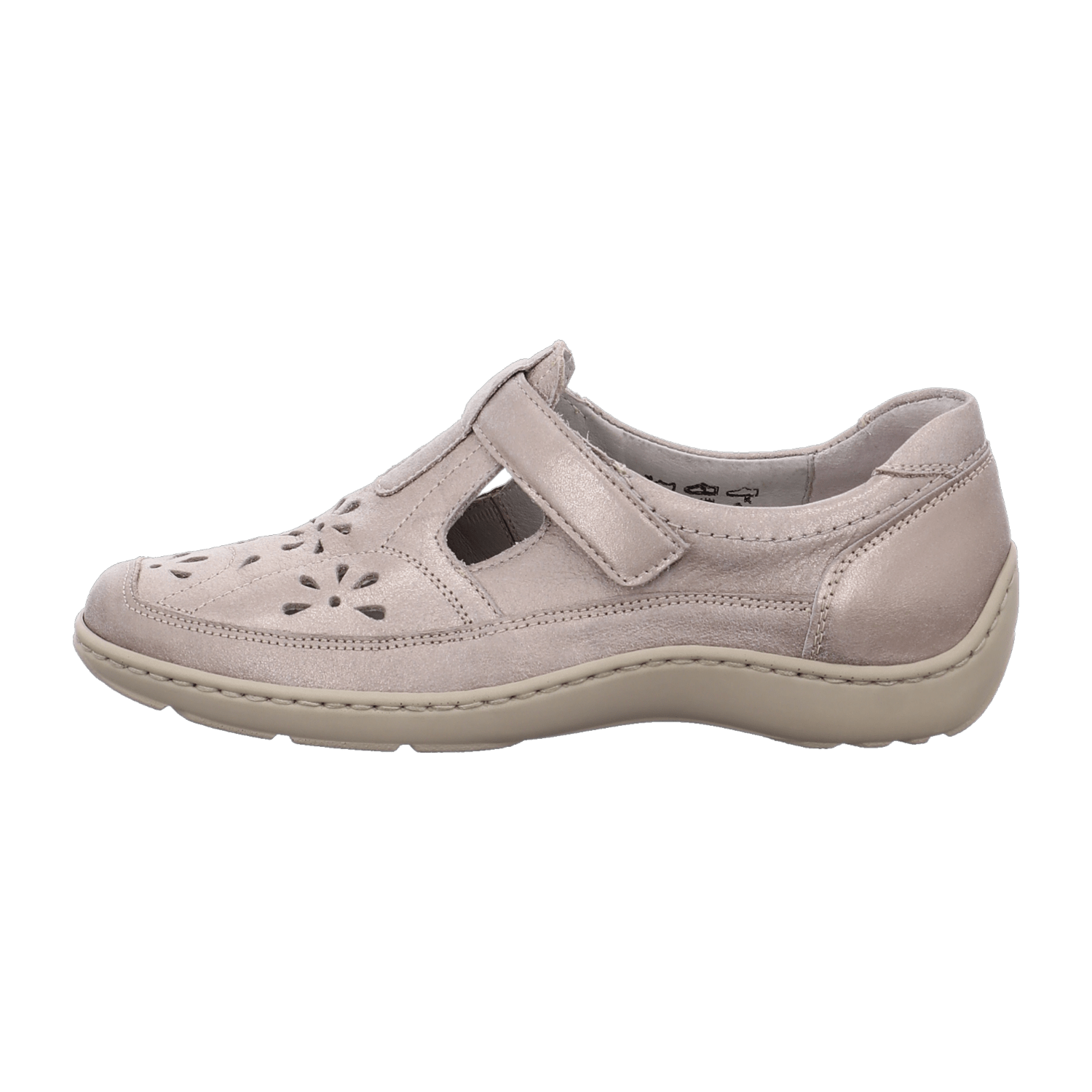 363333373335-0001-uk_75