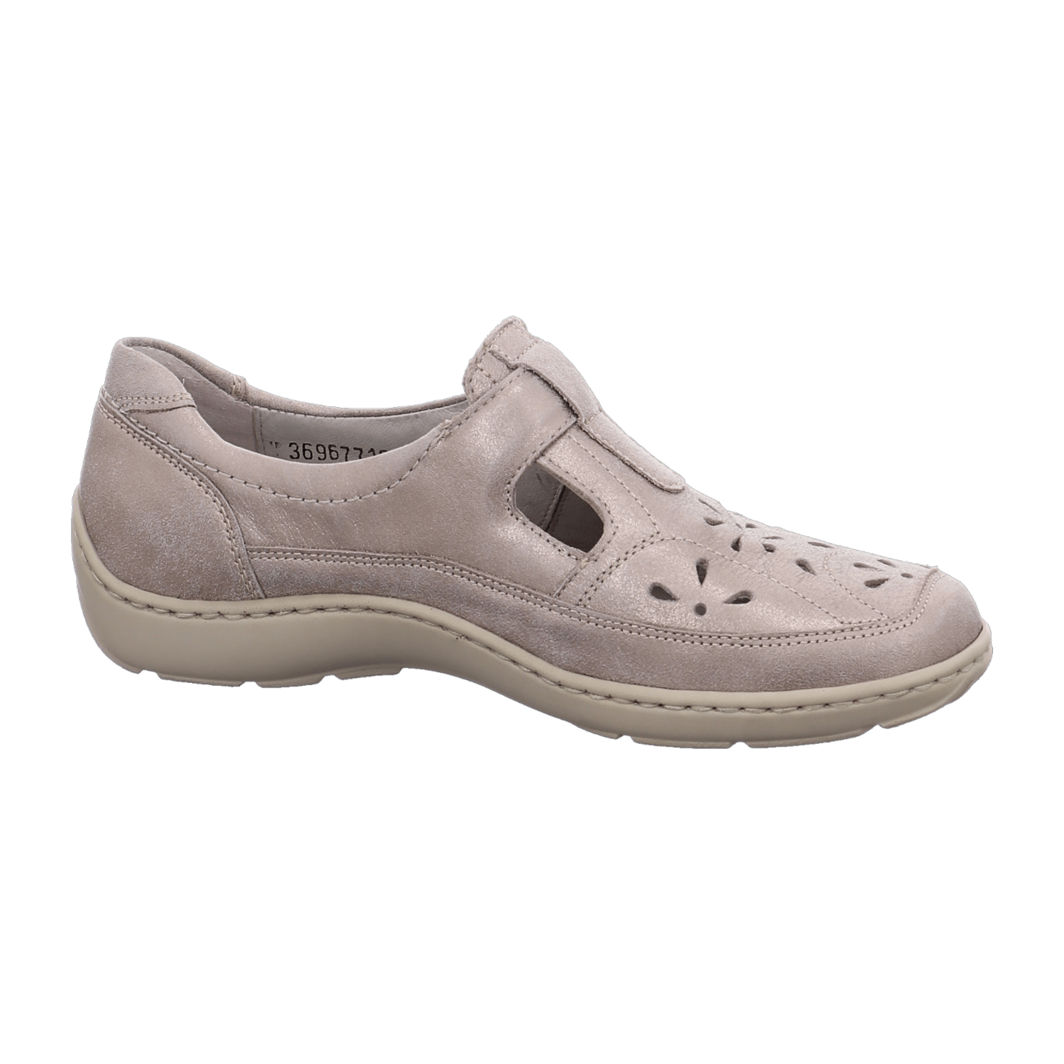 363333373335-0001-uk_75