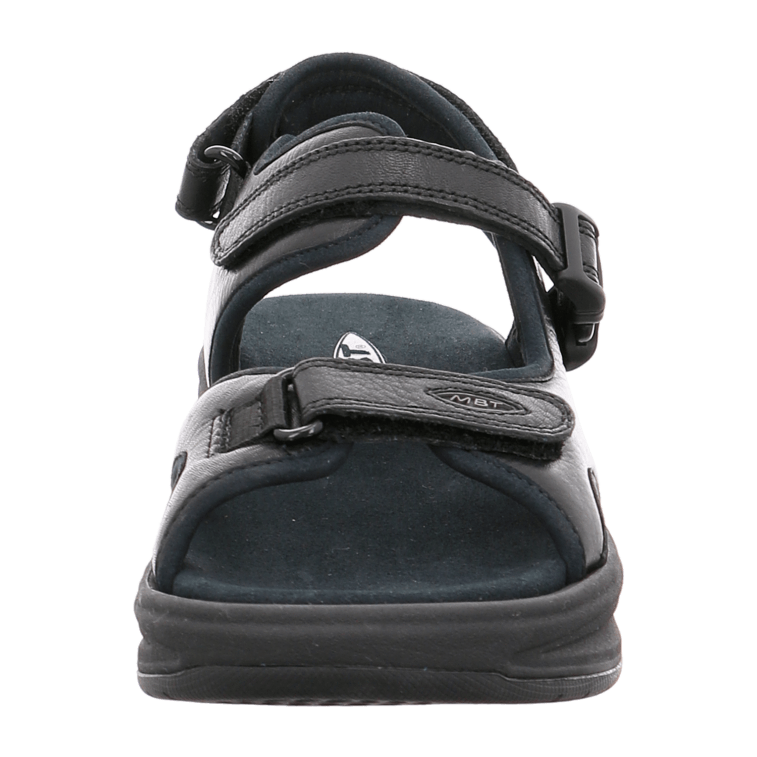 313839393136-0001-eu_3500