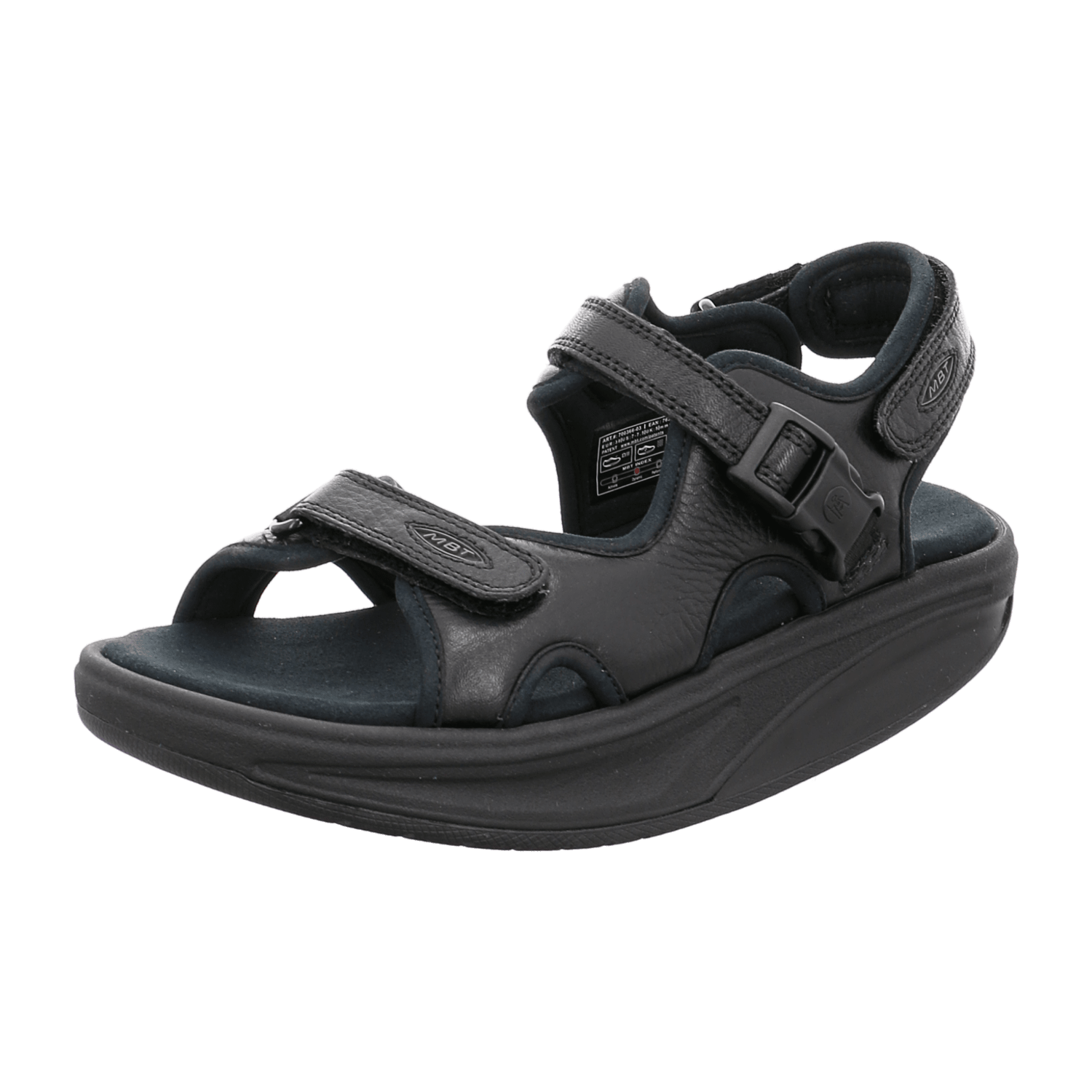 313839393136-0001-eu_3500