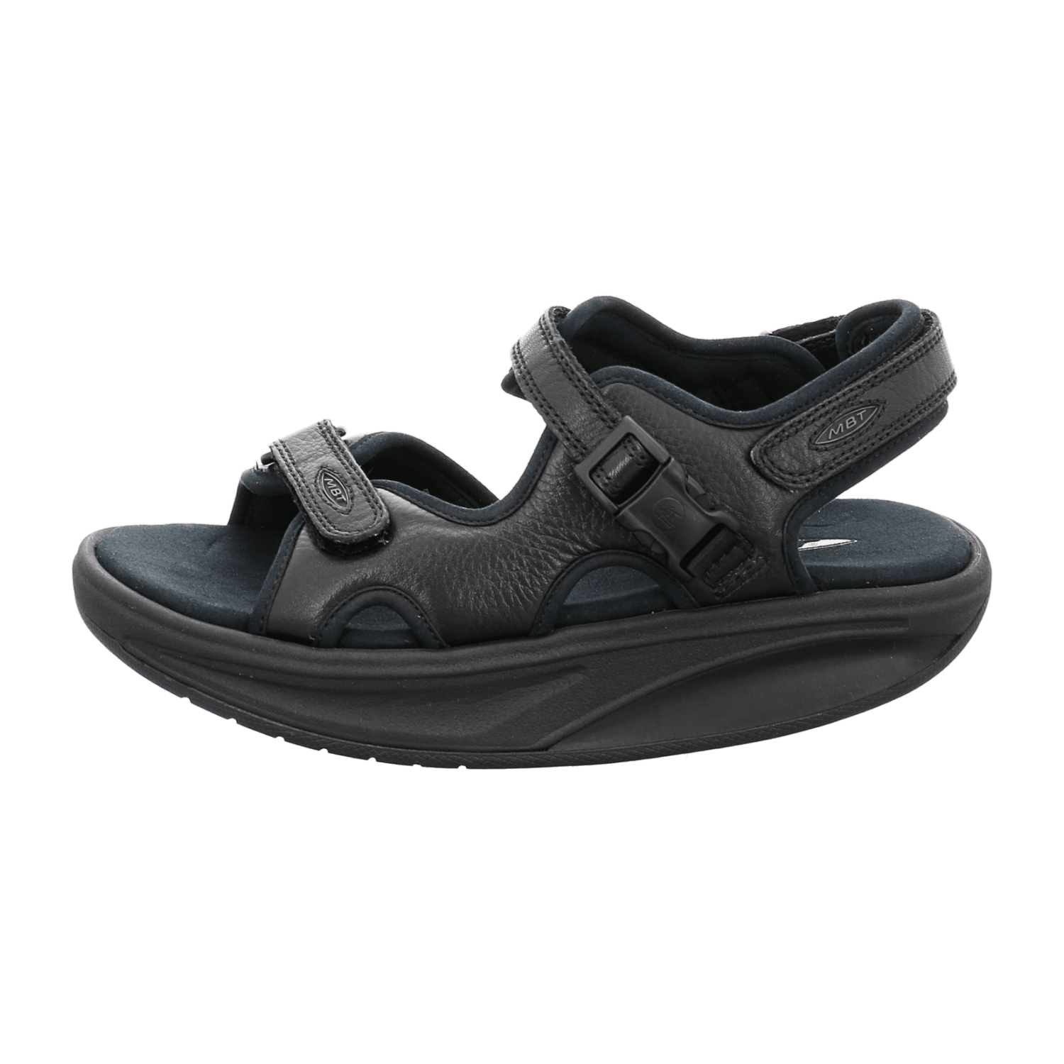 313839393136-0001-eu_3500