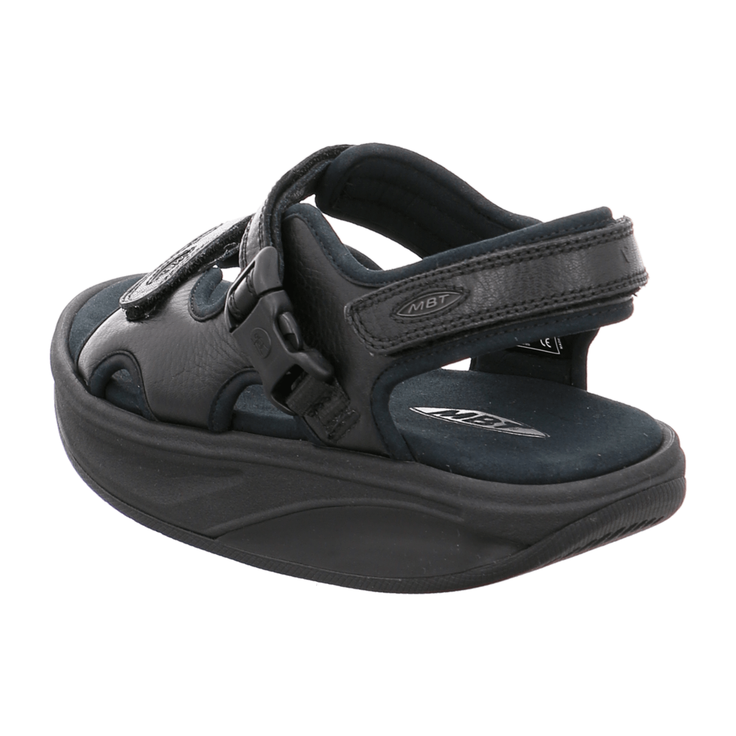 313839393136-0001-eu_3500