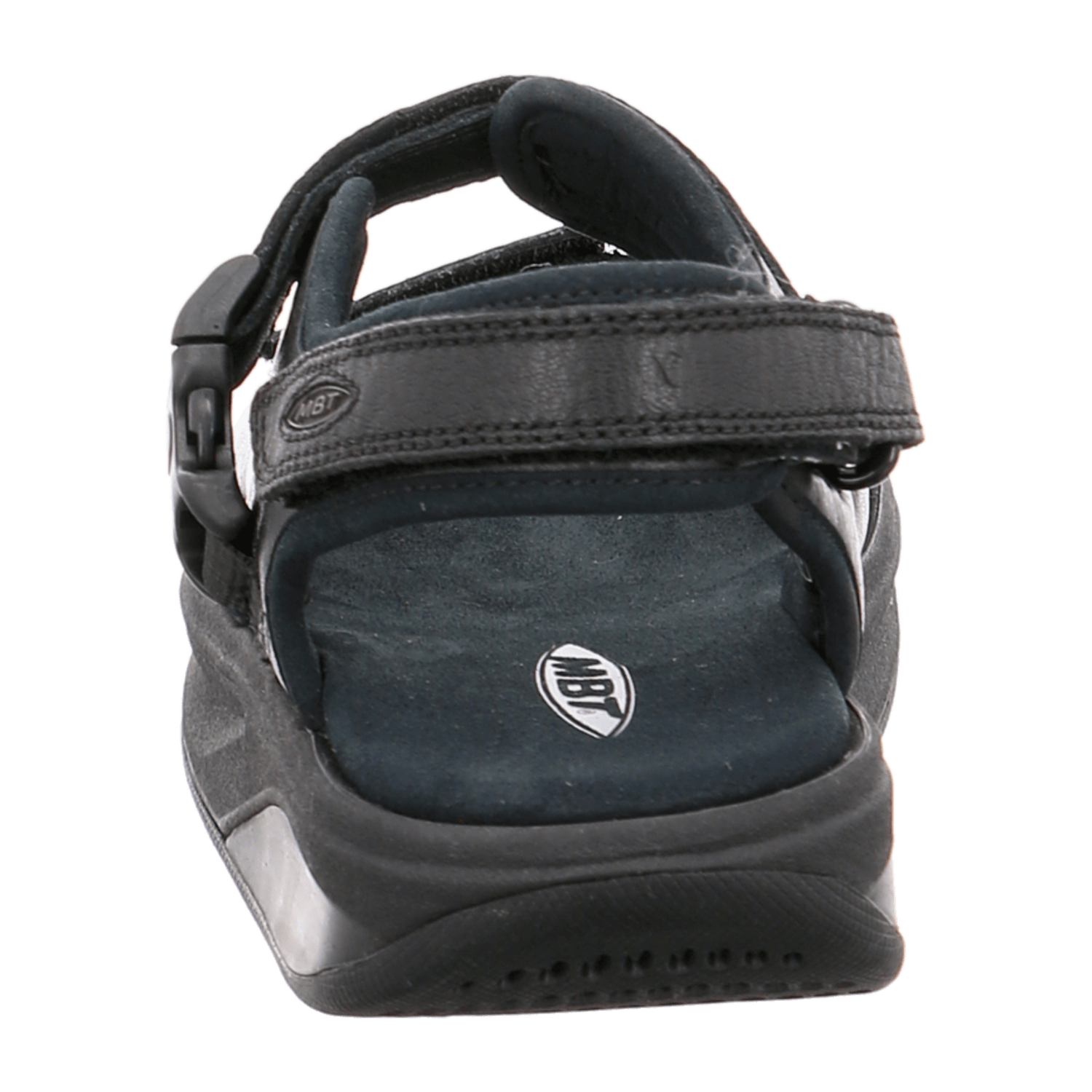 313839393136-0001-eu_3500