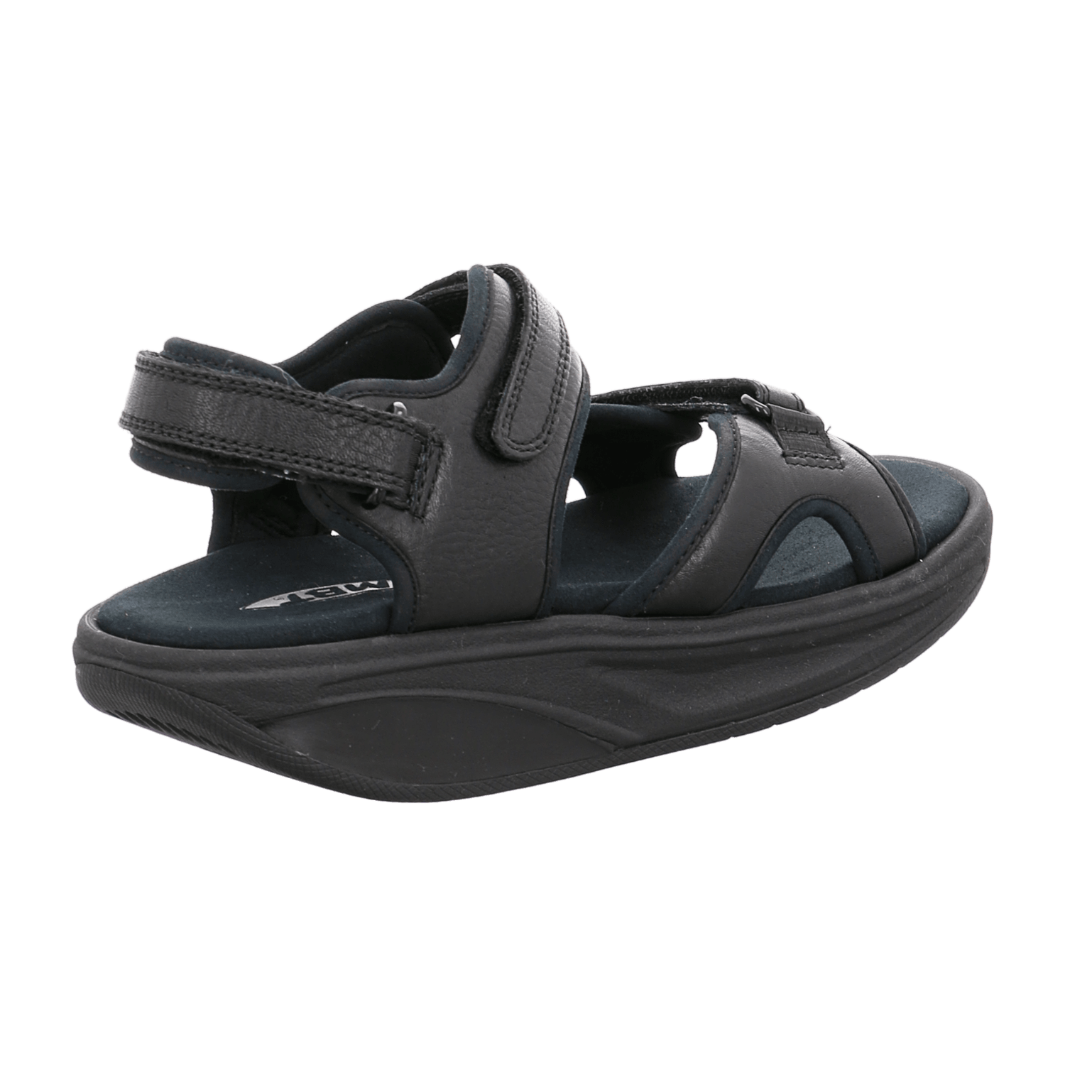 313839393136-0001-eu_3500