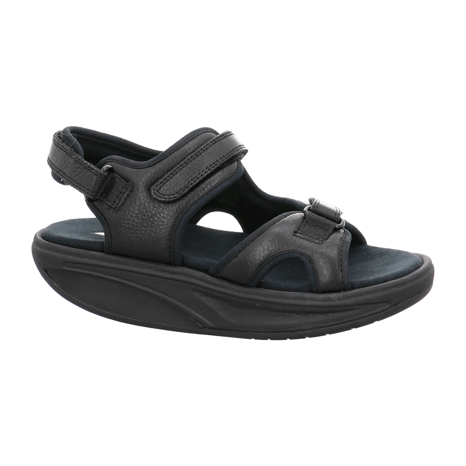 313839393136-0001-eu_3500