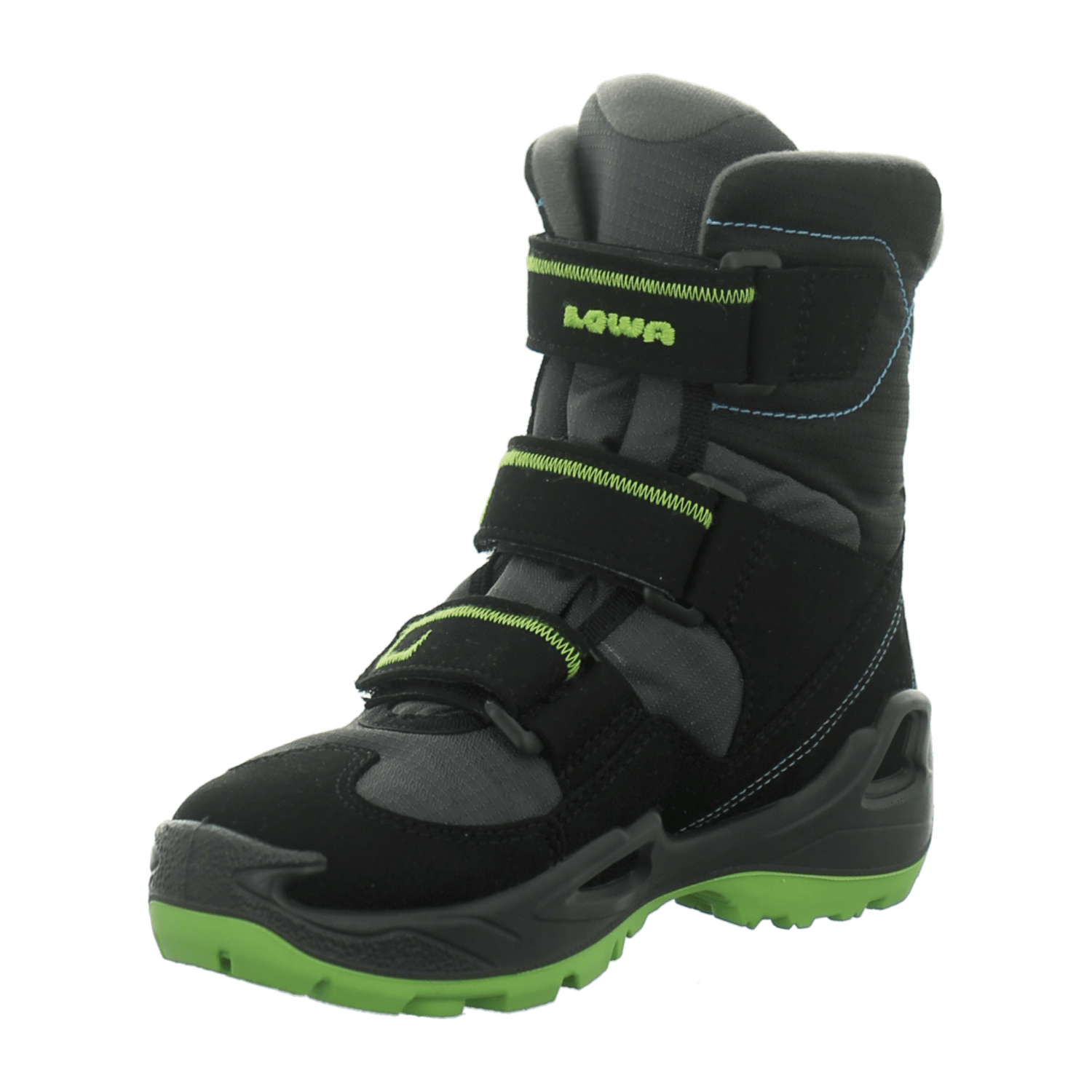 3133352D363630353430-0001-eu_4100