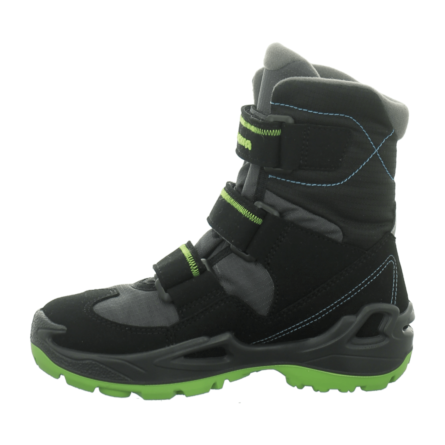 3133352D363630353430-0001-eu_4100