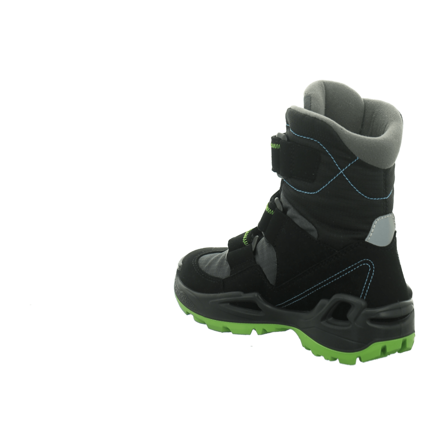 3133352D363630353430-0001-eu_4100