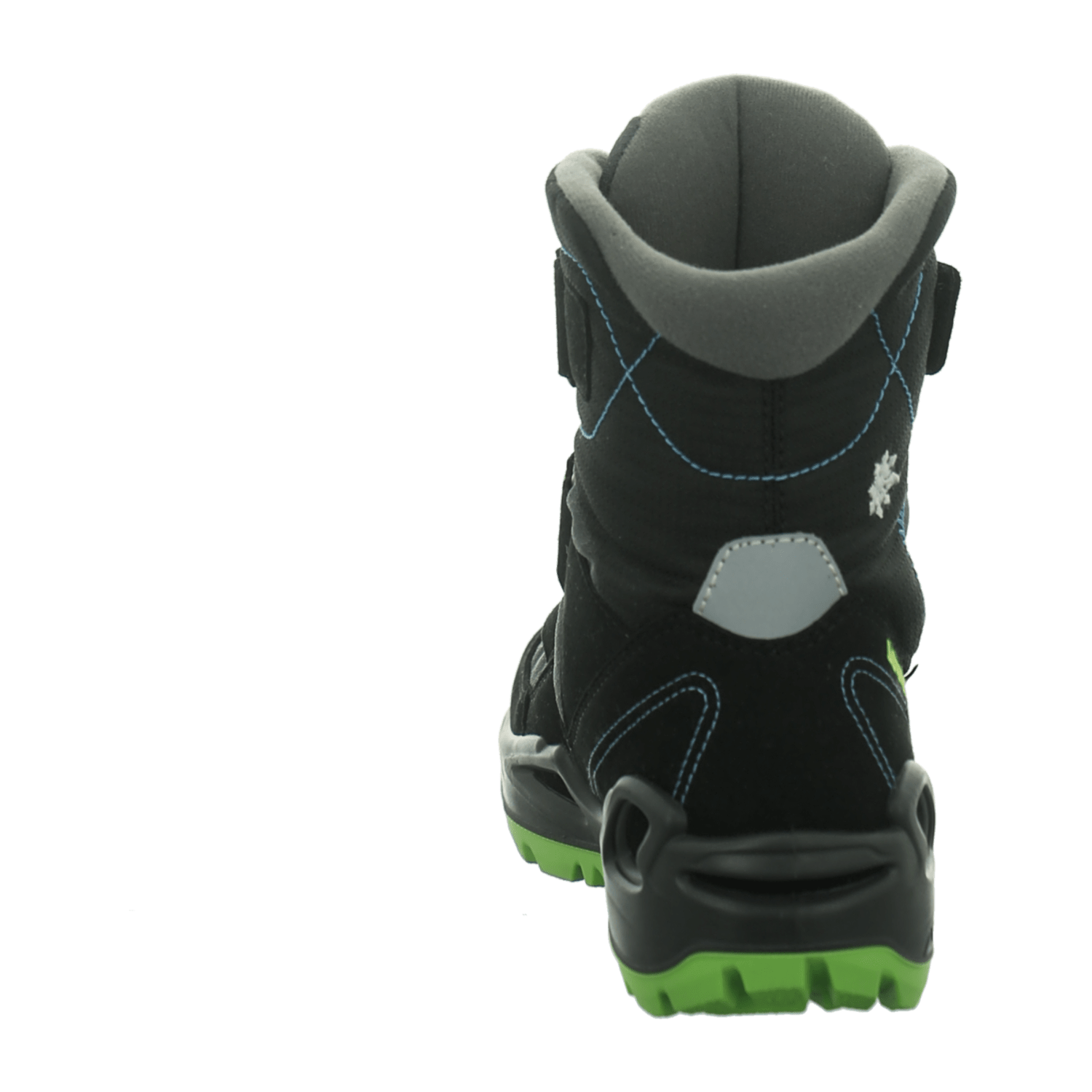 3133352D363630353430-0001-eu_4100