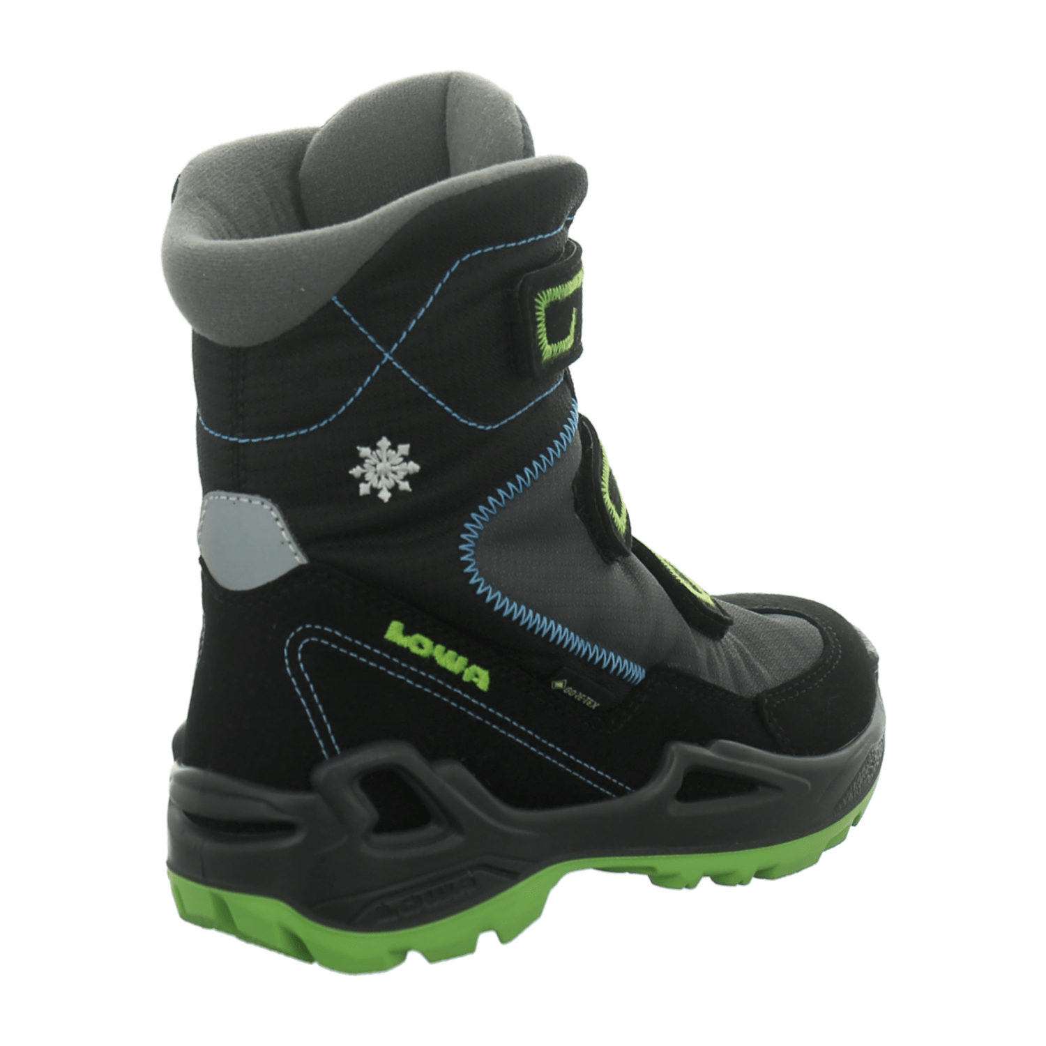 3133352D363630353430-0001-eu_4100