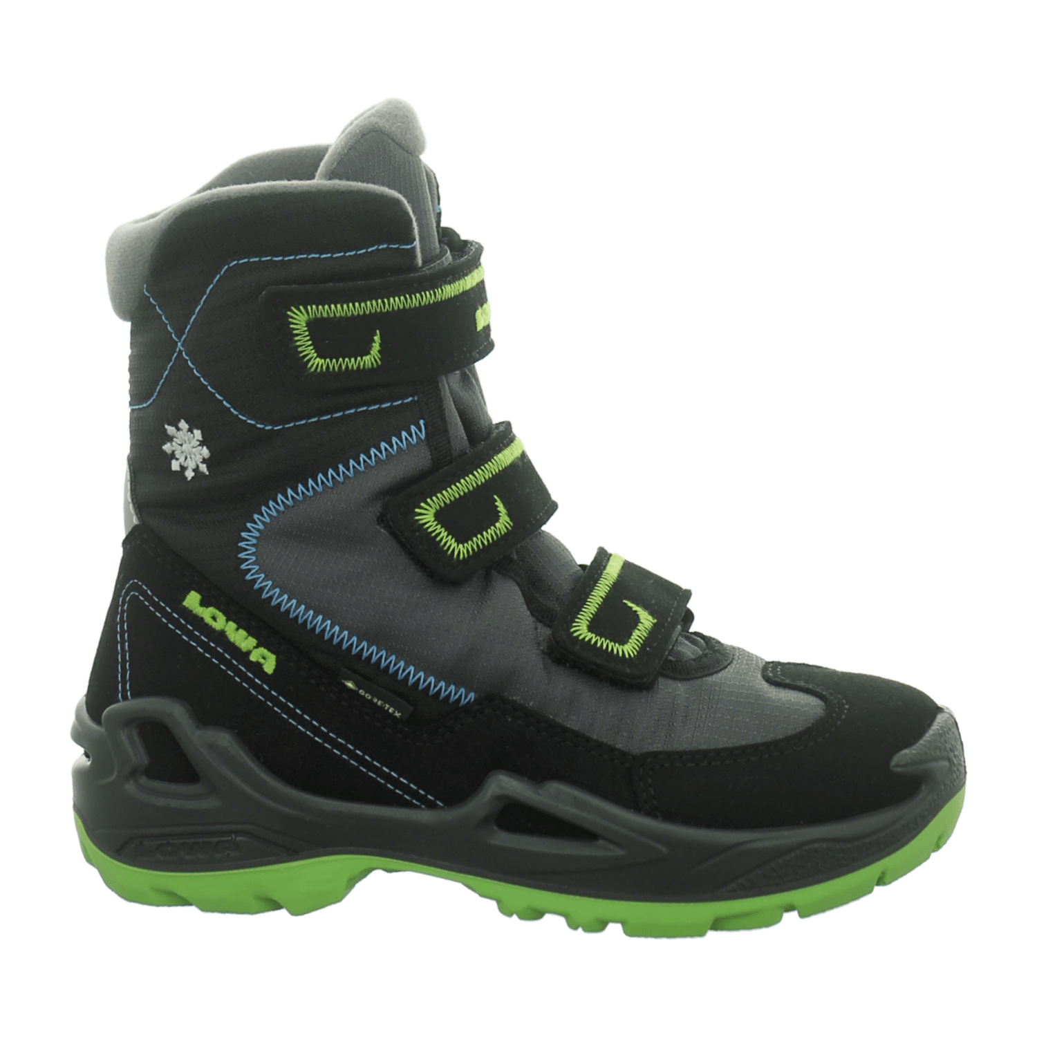 3133352D363630353430-0001-eu_4100