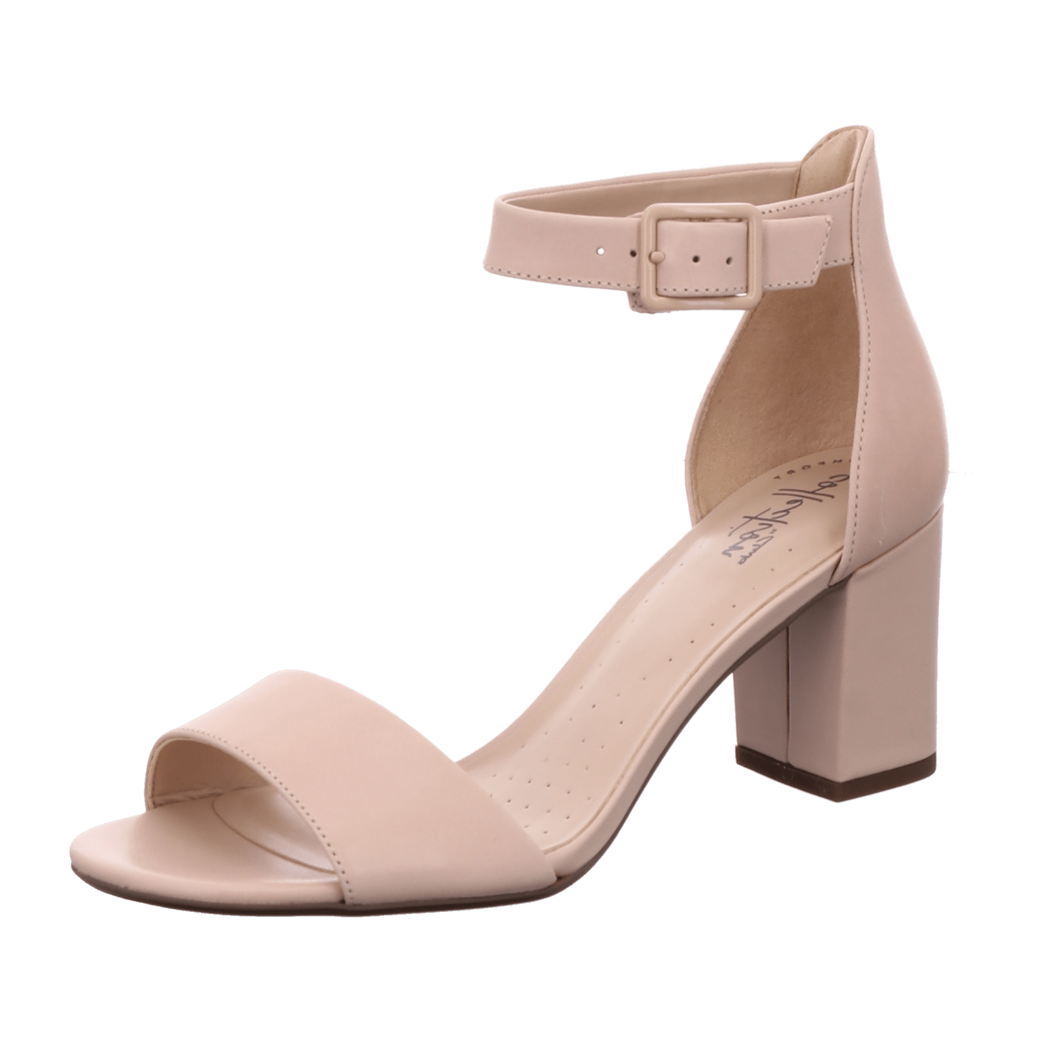 363134303237-0001-uk_70