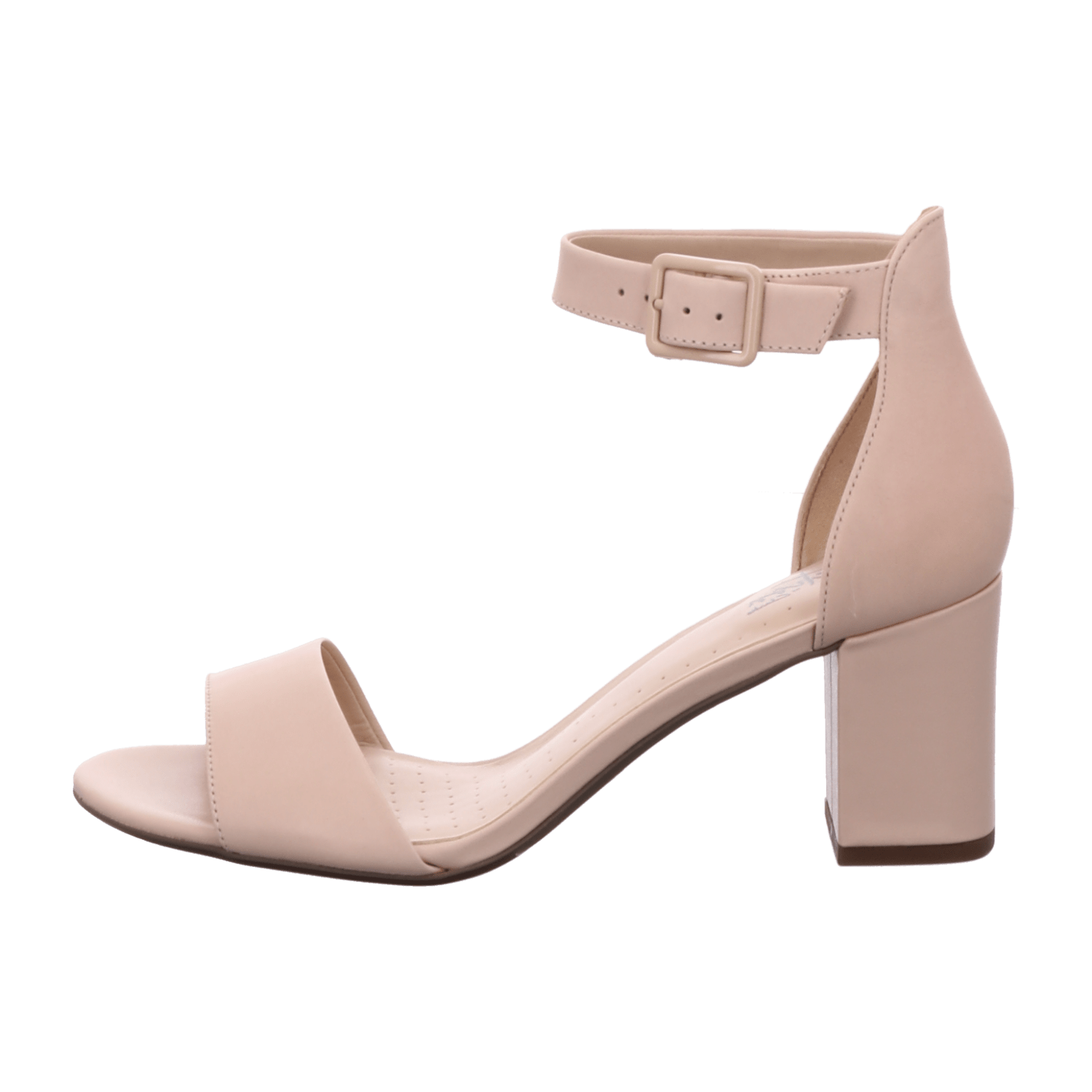 363134303237-0001-uk_70