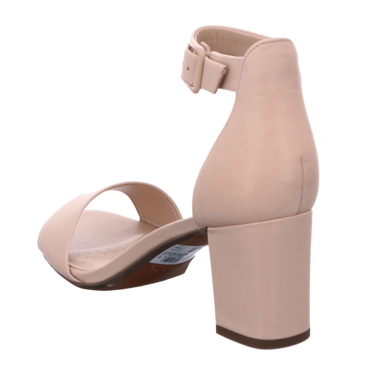 363134303237-0001-uk_70