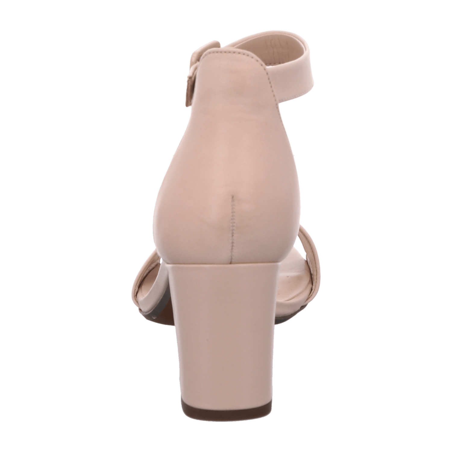 363134303237-0001-uk_70