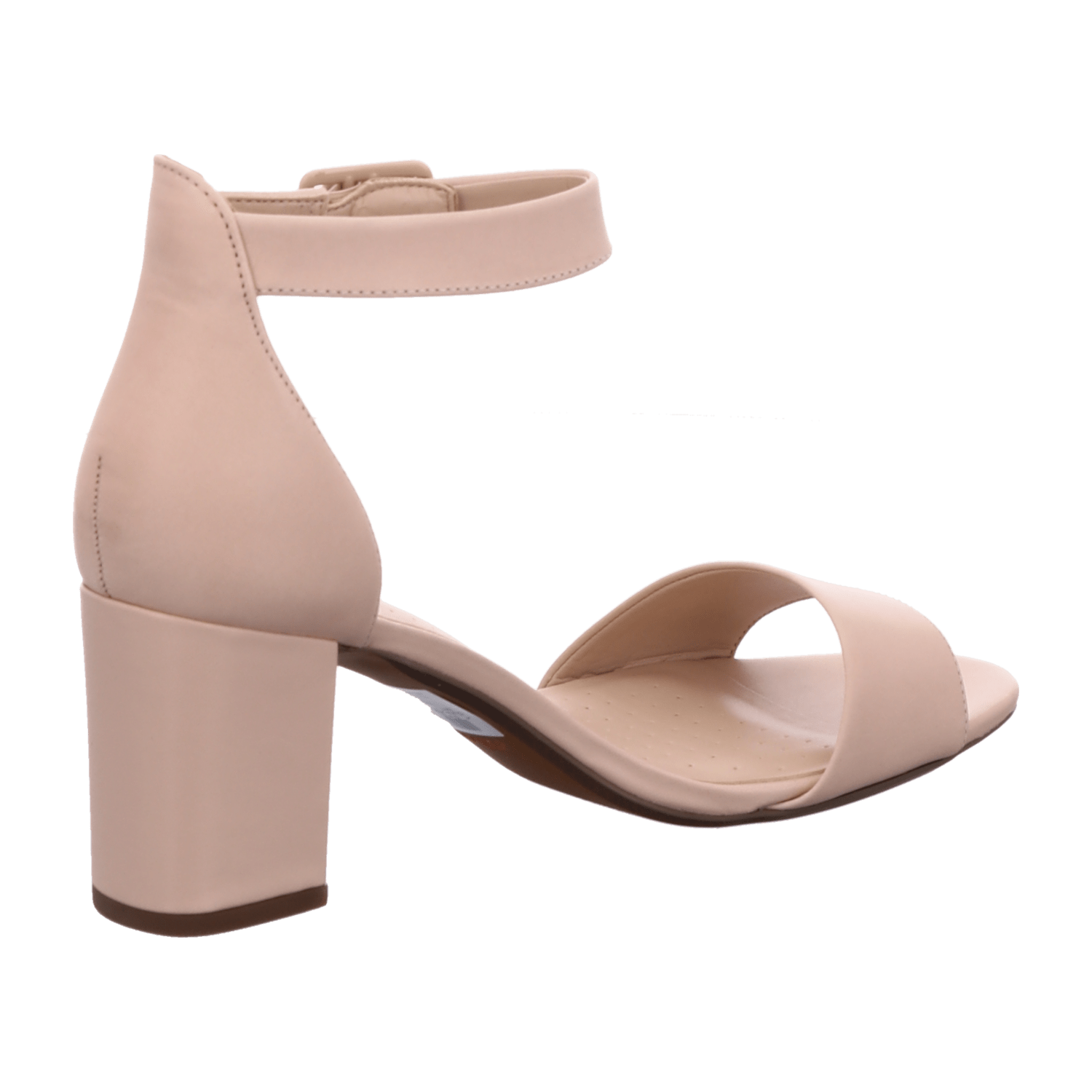 363134303237-0001-uk_70