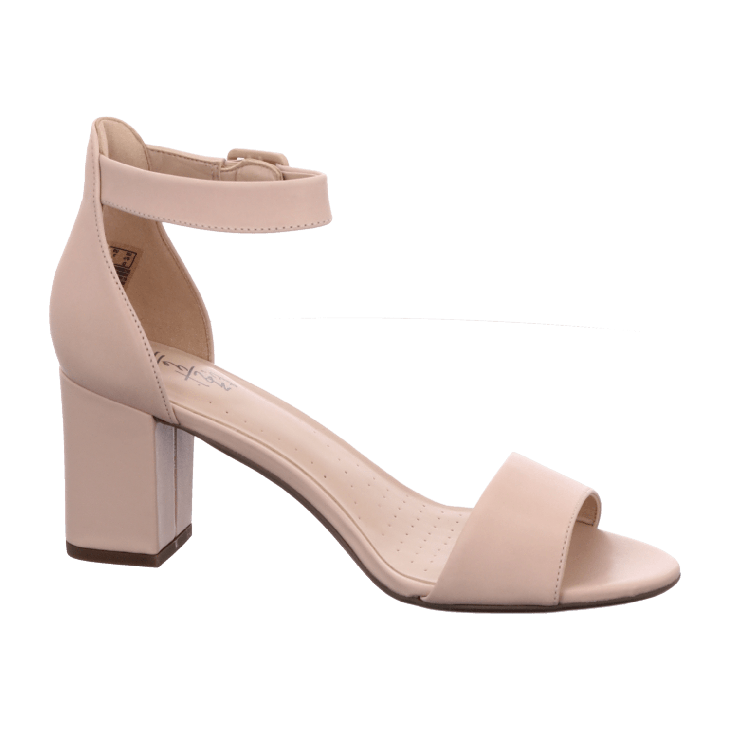 363134303237-0001-uk_70