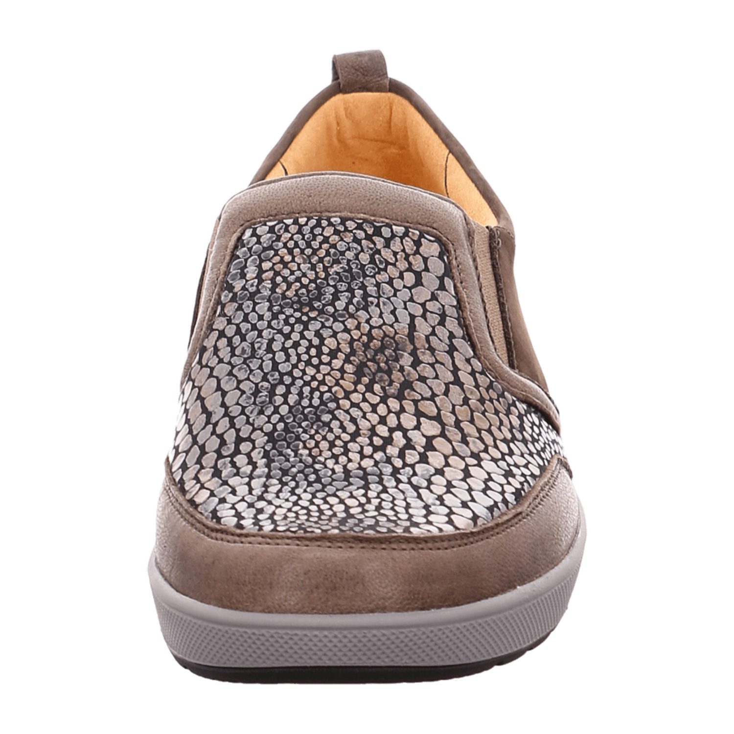 333730303234-0001-uk_40