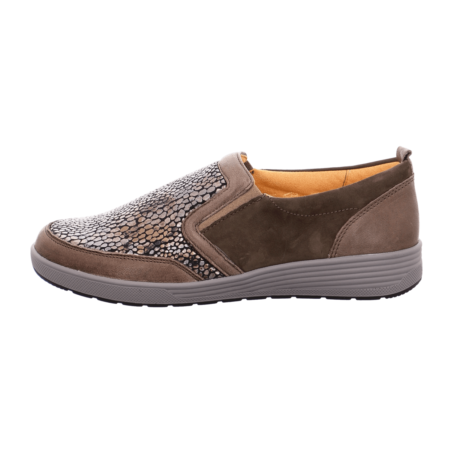 333730303234-0001-uk_40