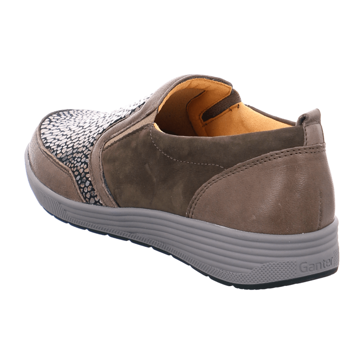 333730303234-0001-uk_40