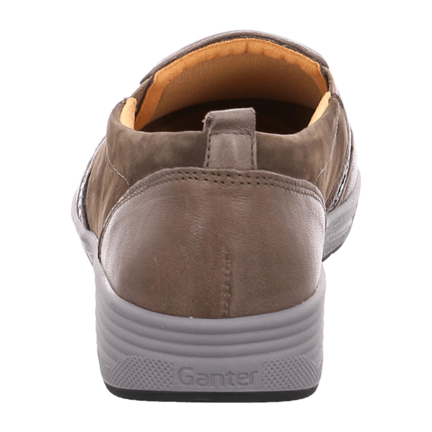 333730303234-0001-uk_40