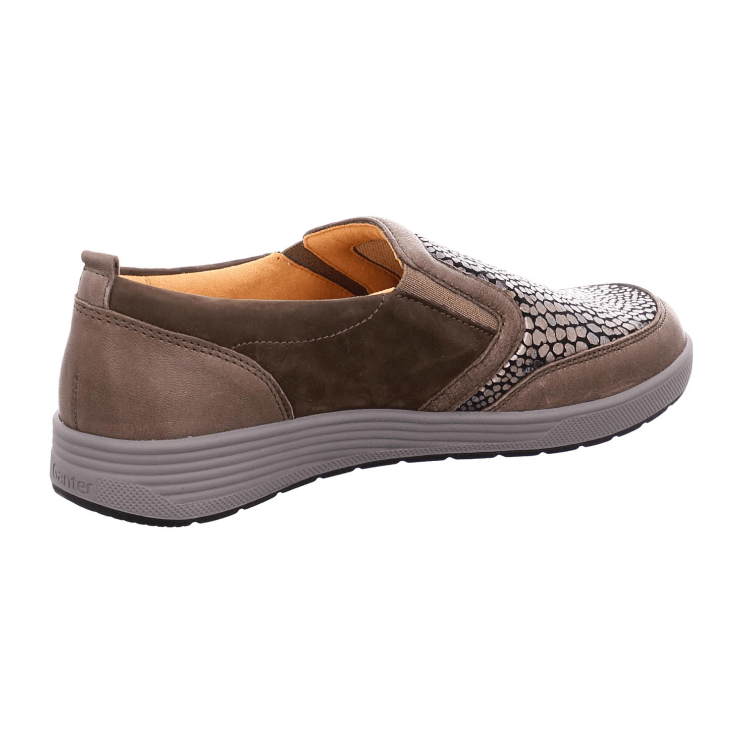 333730303234-0001-uk_40