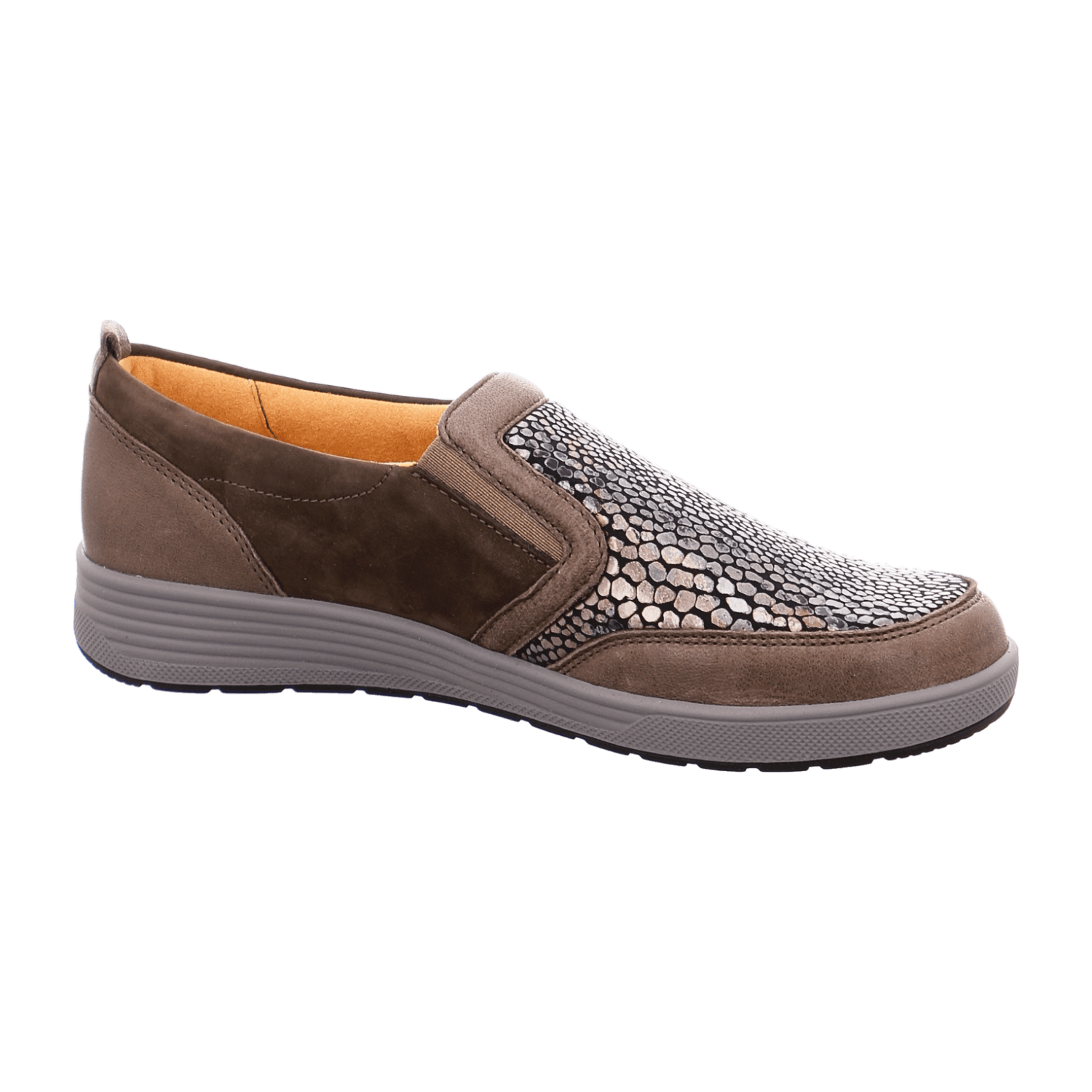 333730303234-0001-uk_40