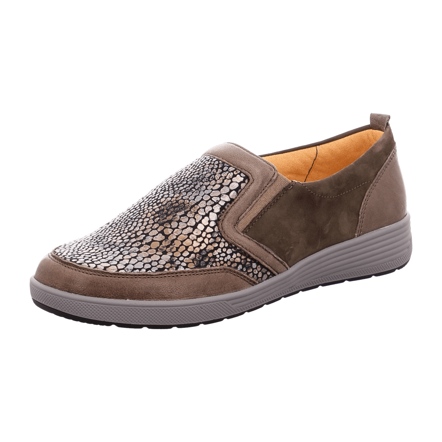 333730303234-0001-uk_40