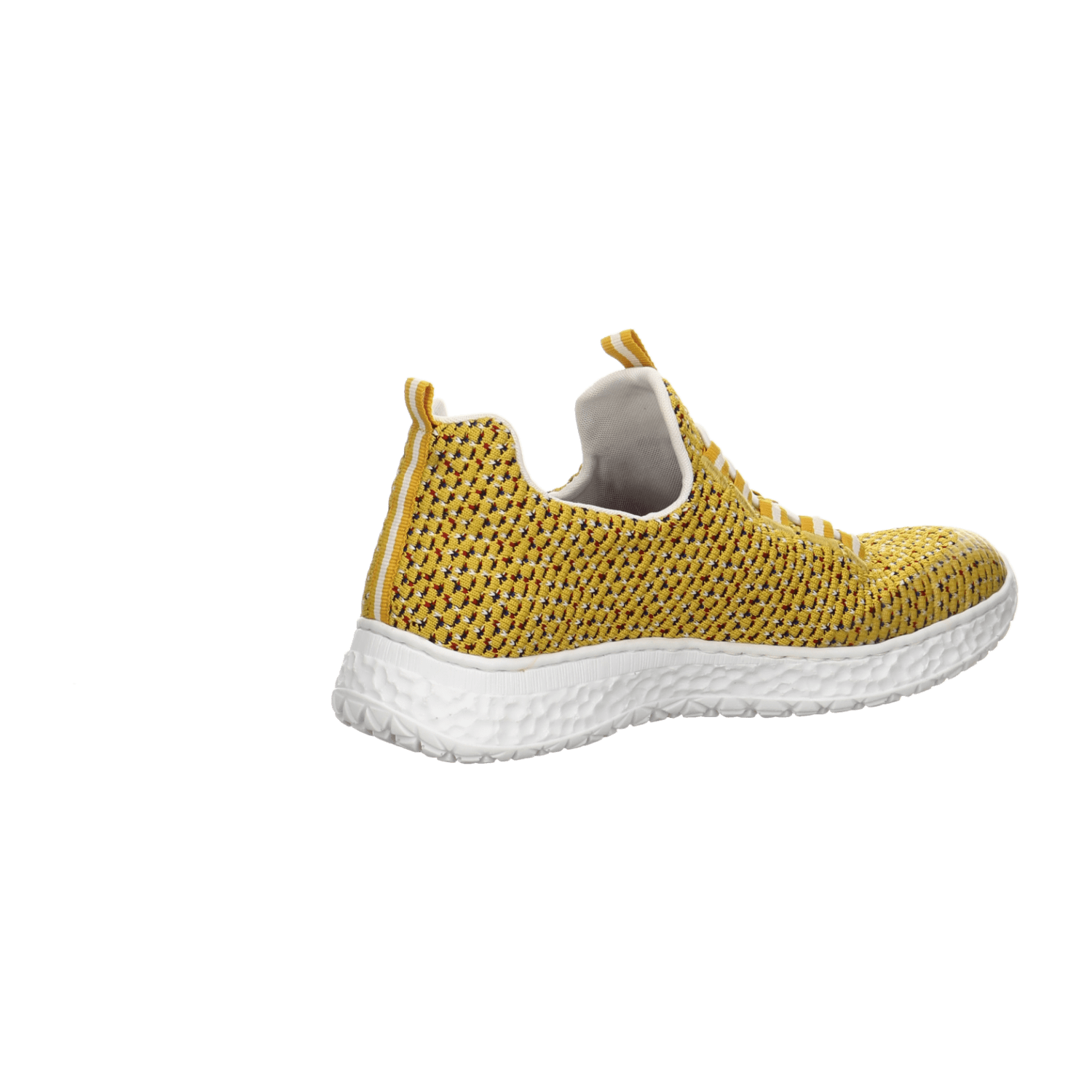 362D4E34313734-0002-eu_3600