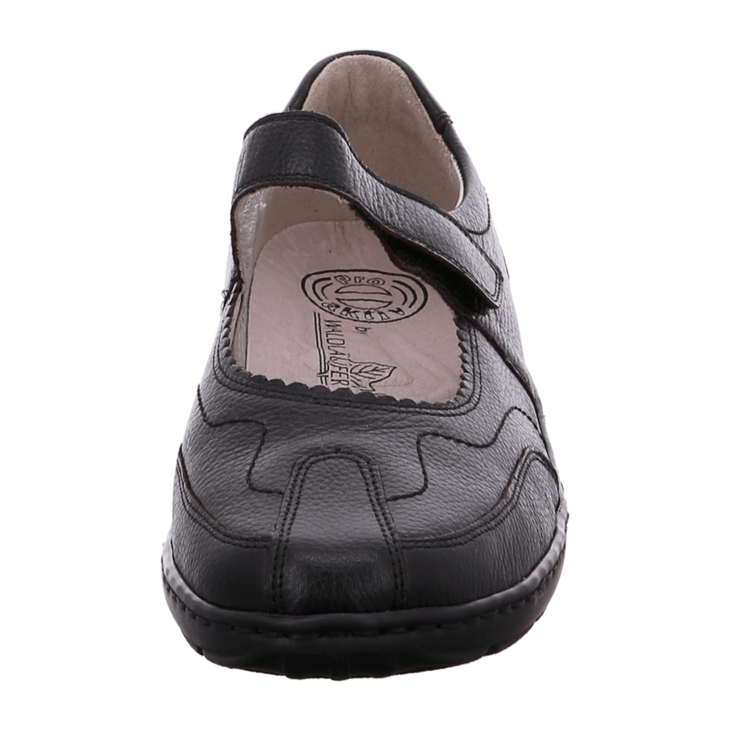 323033363436-0001-uk_35