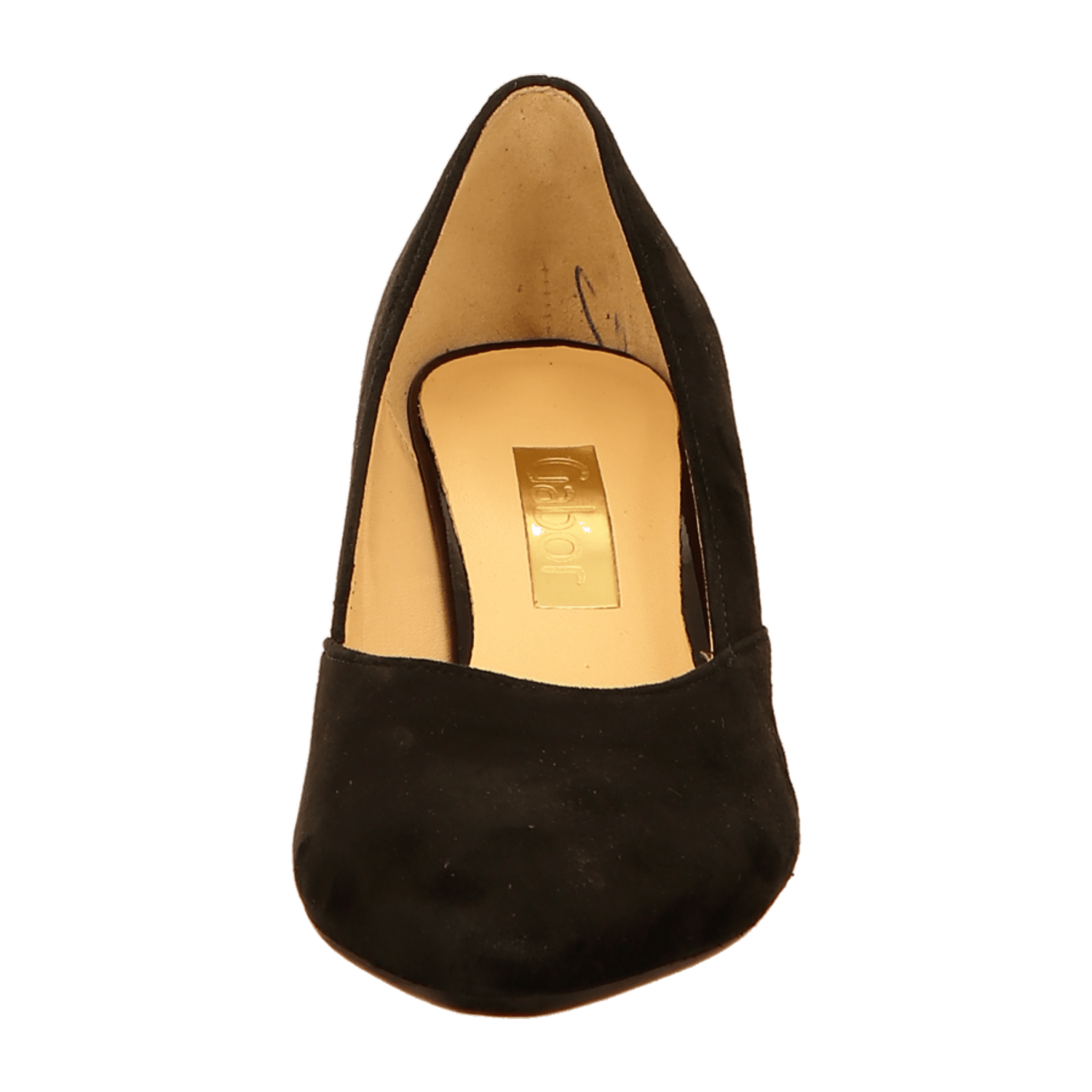 333630313531-0001-uk_40