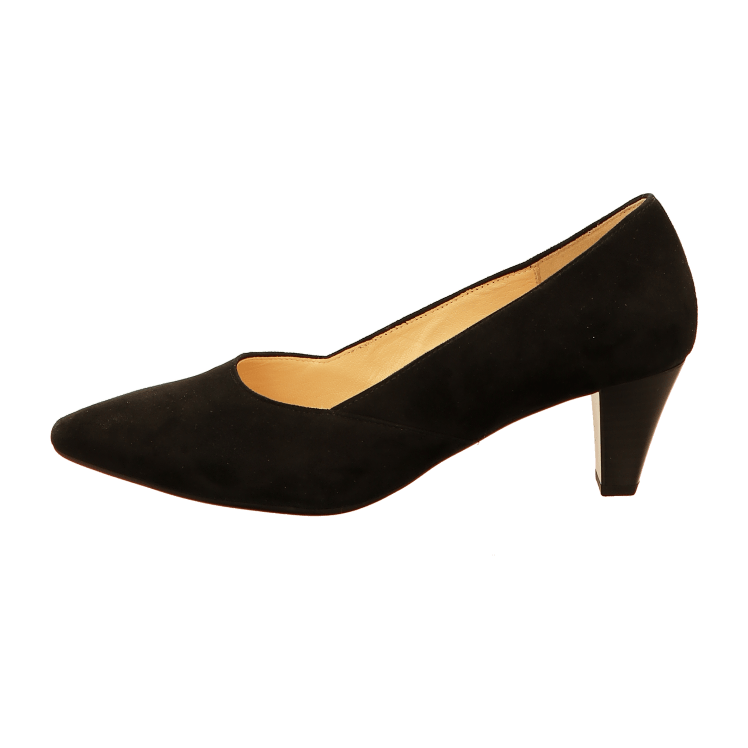 333630313531-0001-uk_40