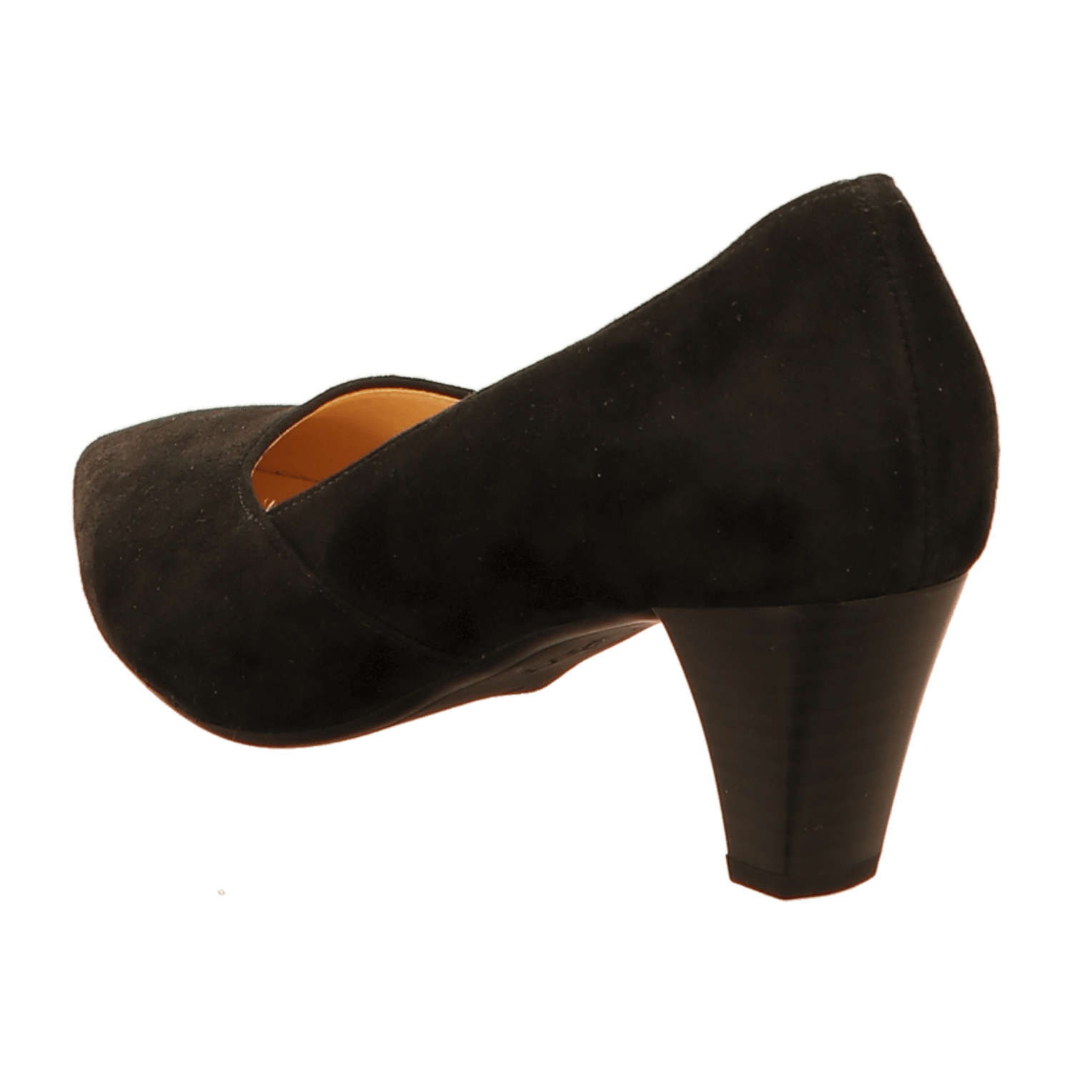 333630313531-0001-uk_40