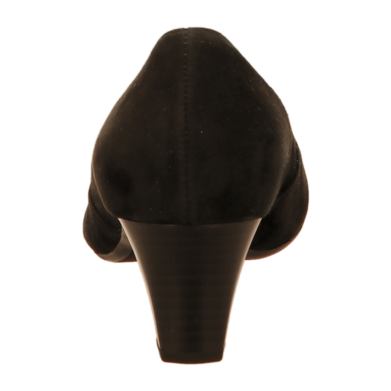 333630313531-0001-uk_40