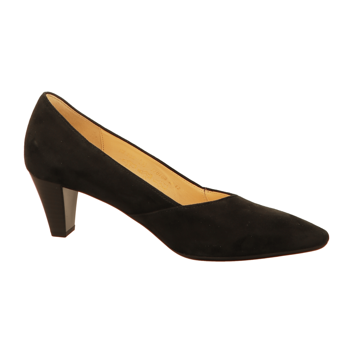 333630313531-0001-uk_40