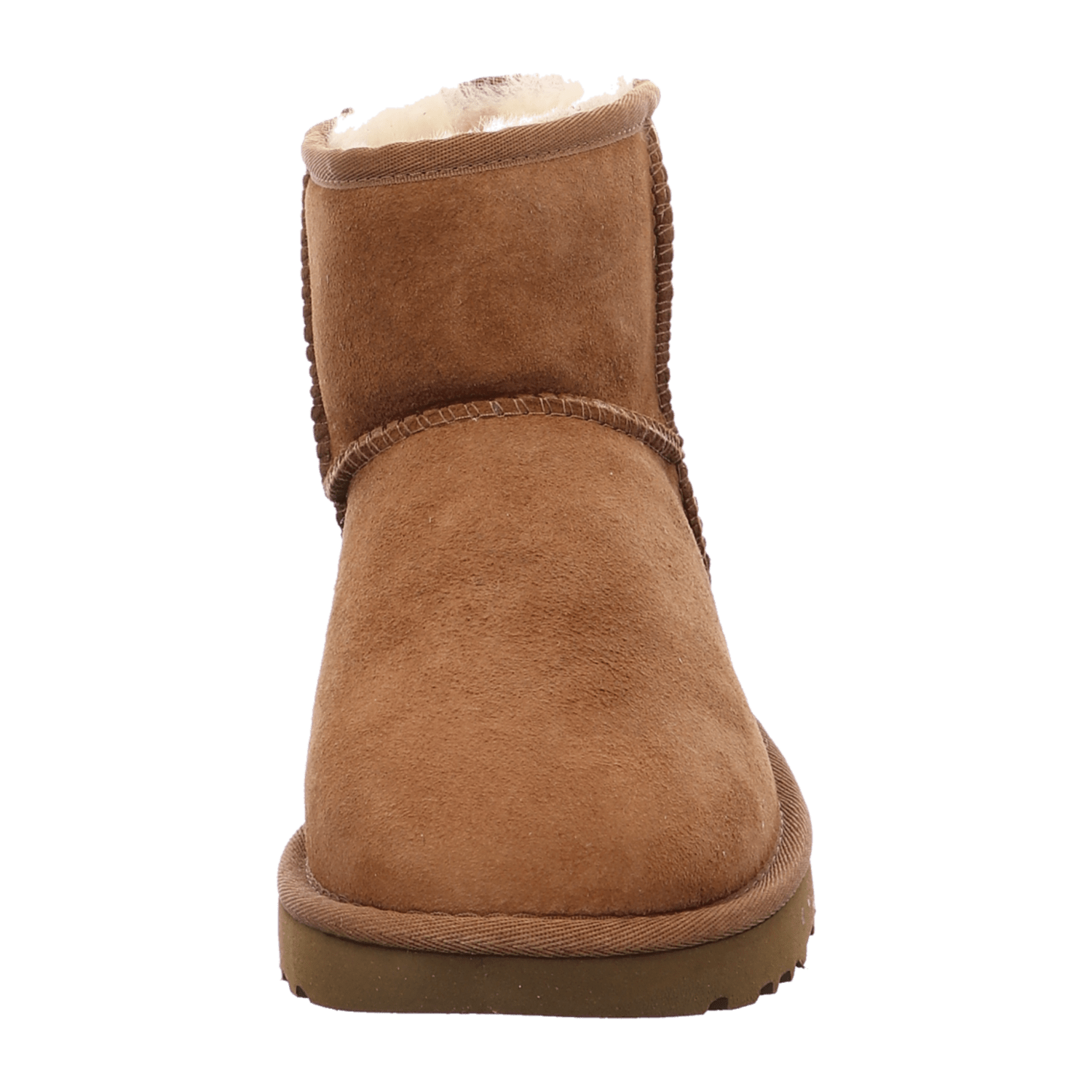 353631343839-0001-eu_3600