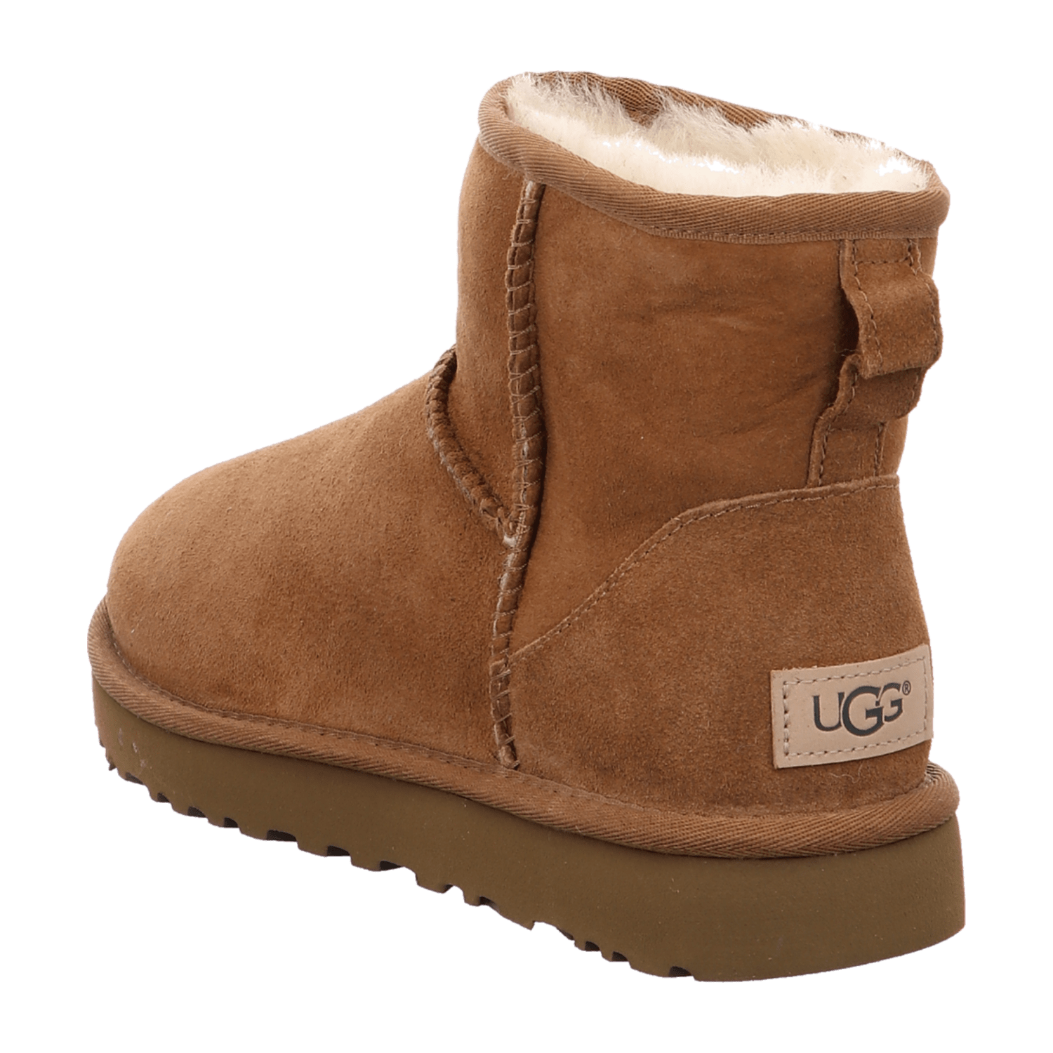 353631343839-0001-eu_3600