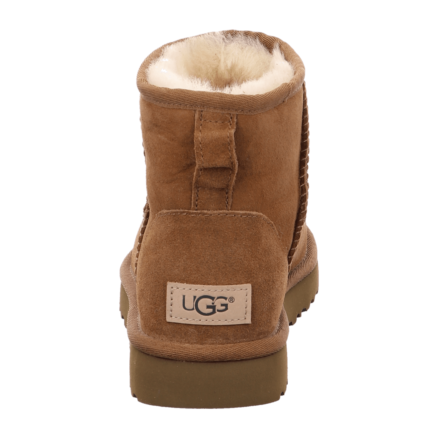 353631343839-0001-eu_3600