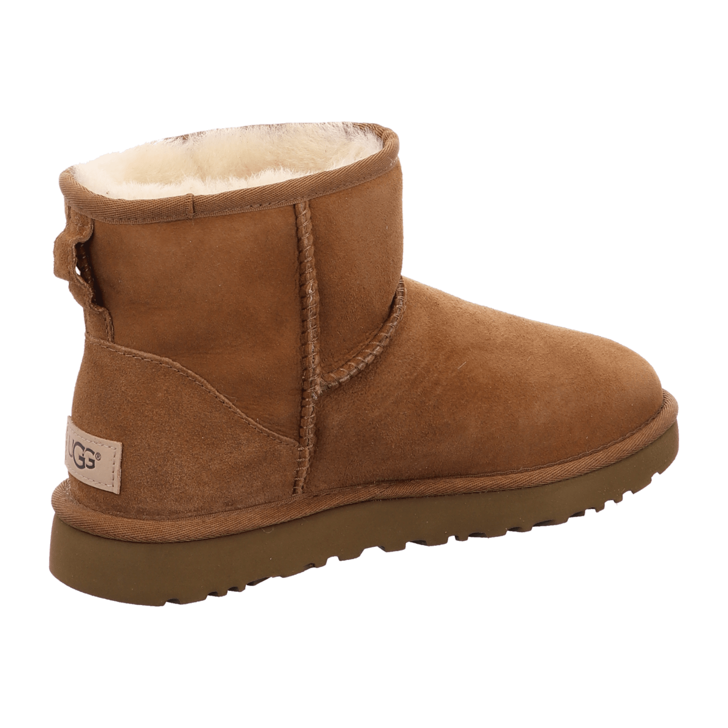 353631343839-0001-eu_3600