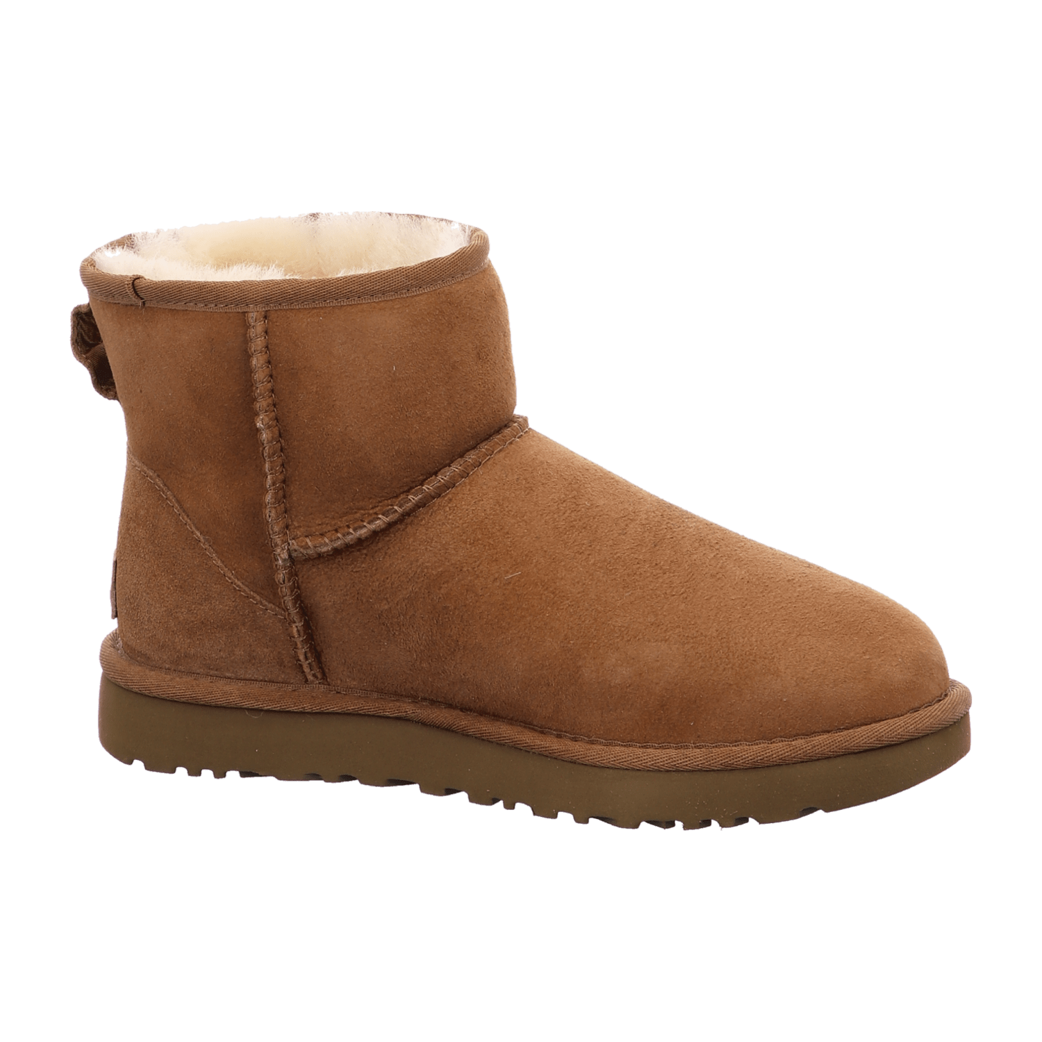 353631343839-0001-eu_3600