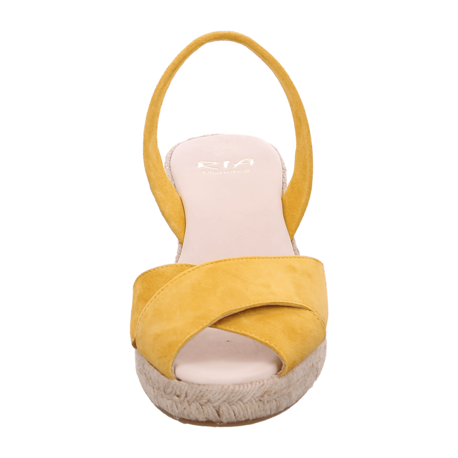 363732333039-0001-eu_3800