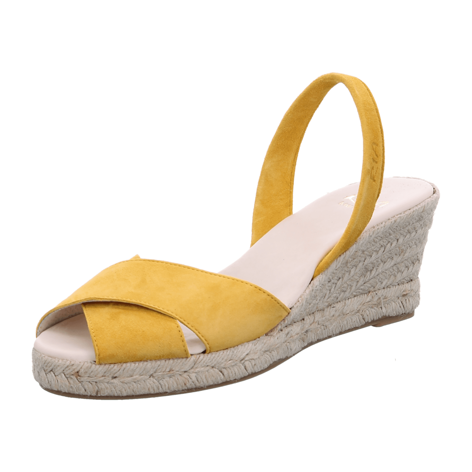 363732333039-0001-eu_3800