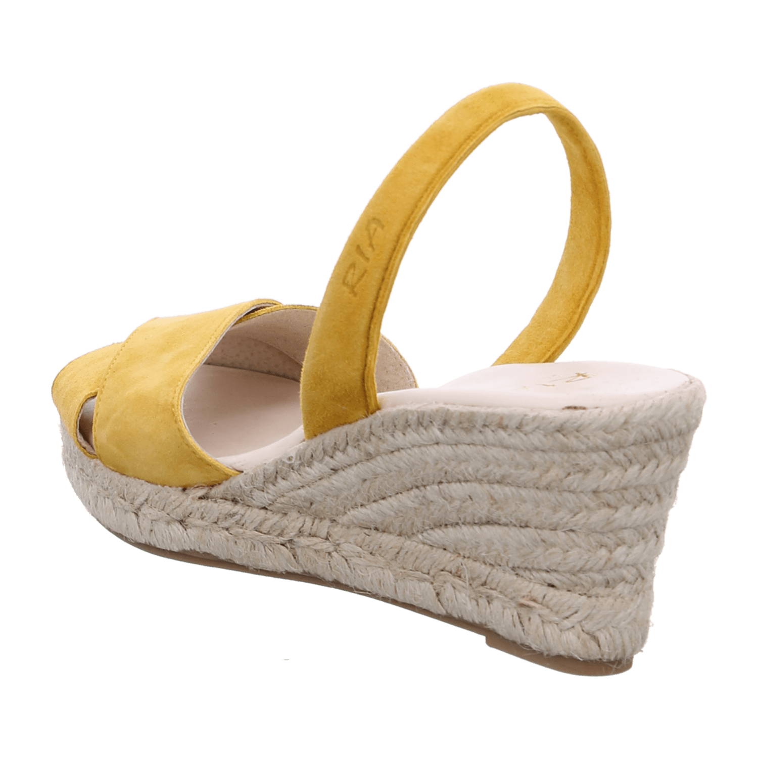 363732333039-0001-eu_3800