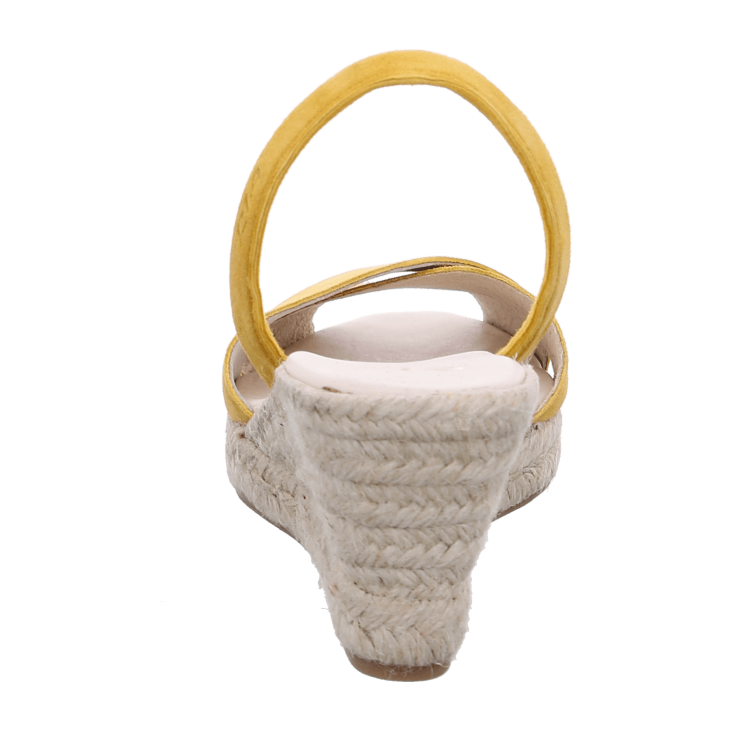 363732333039-0001-eu_3800